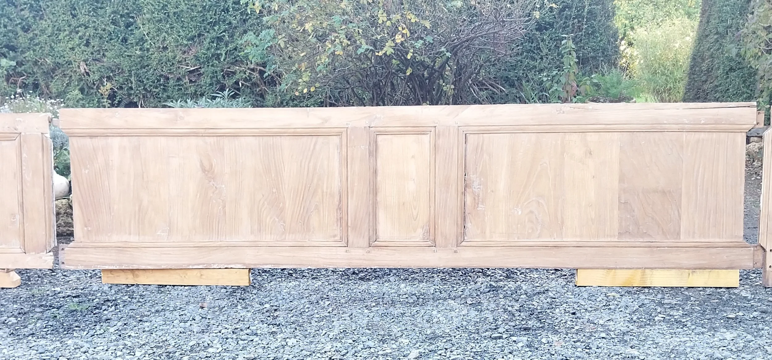 panneau de boiserie 3.jpg