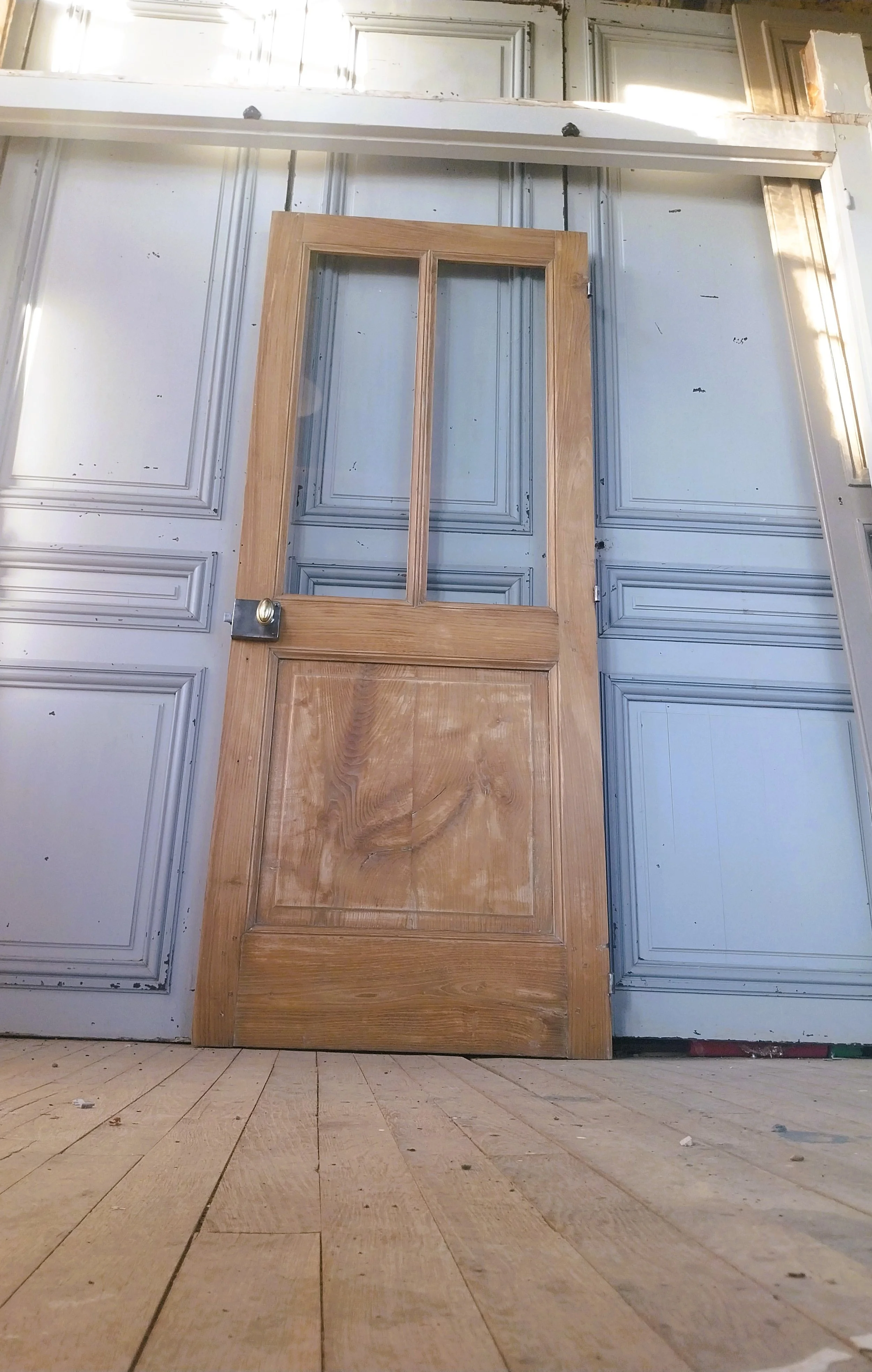porte vitrée.jpg