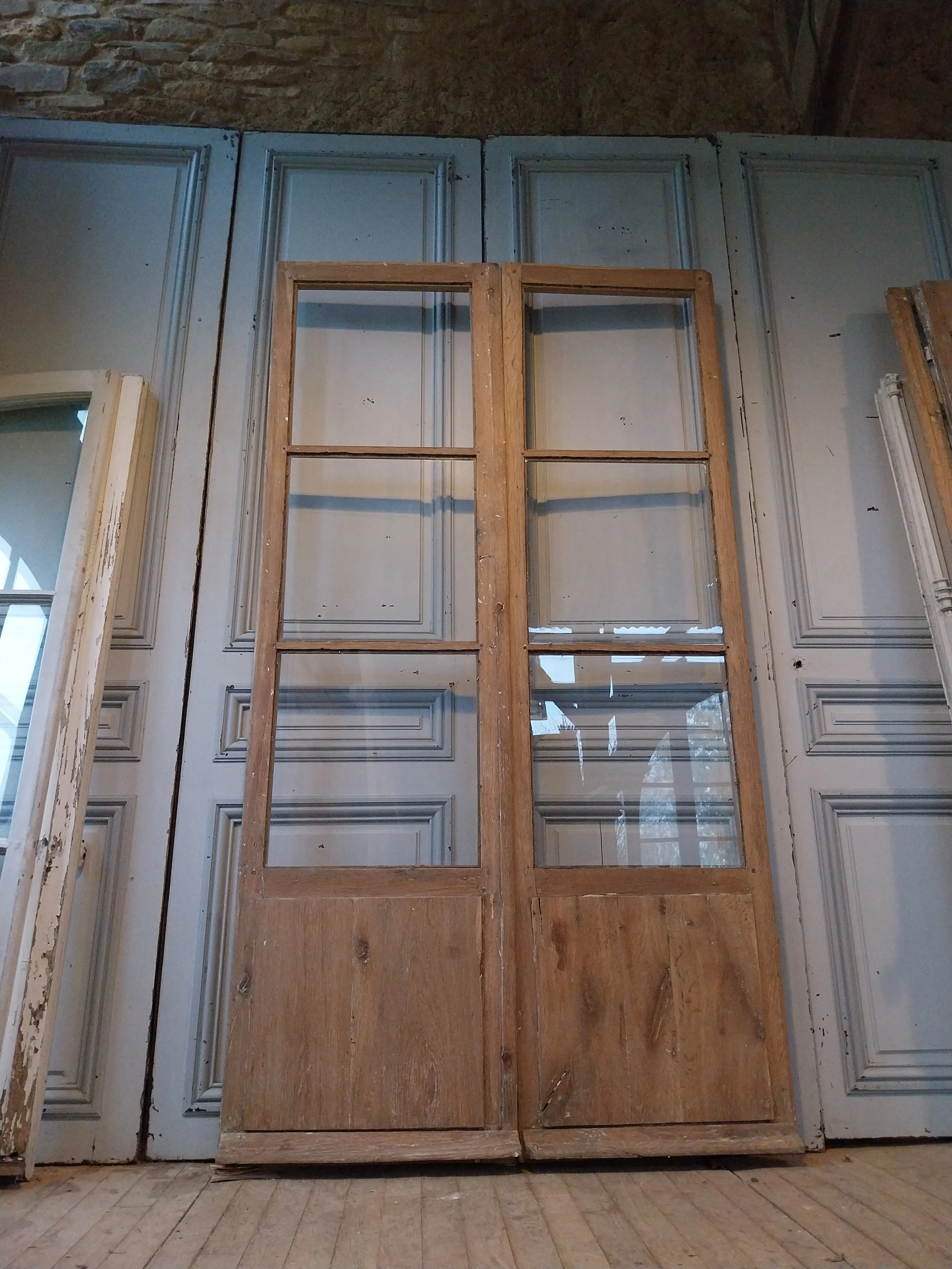 porte pour bibliothèque.jpg