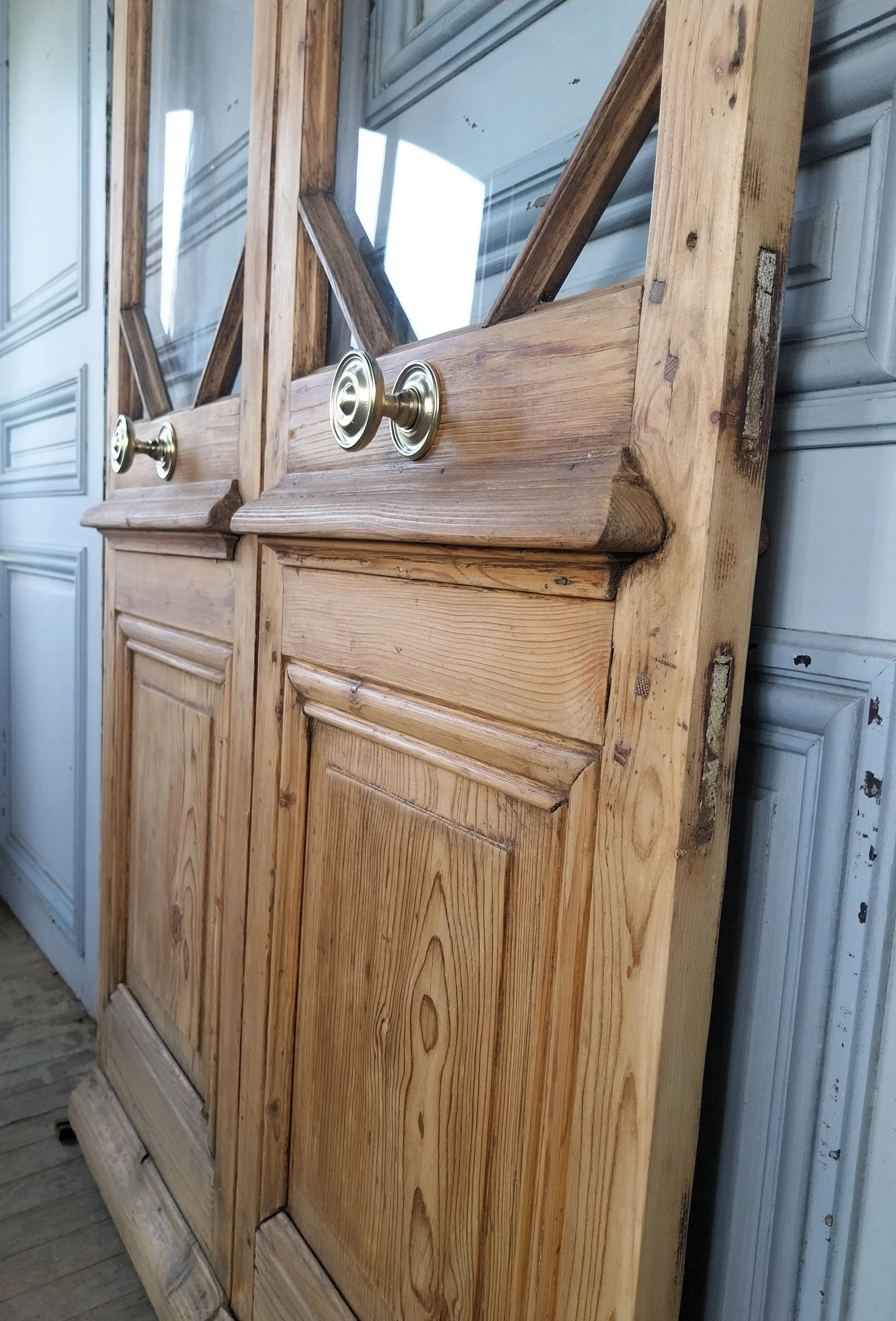 moulures anciennes.jpg