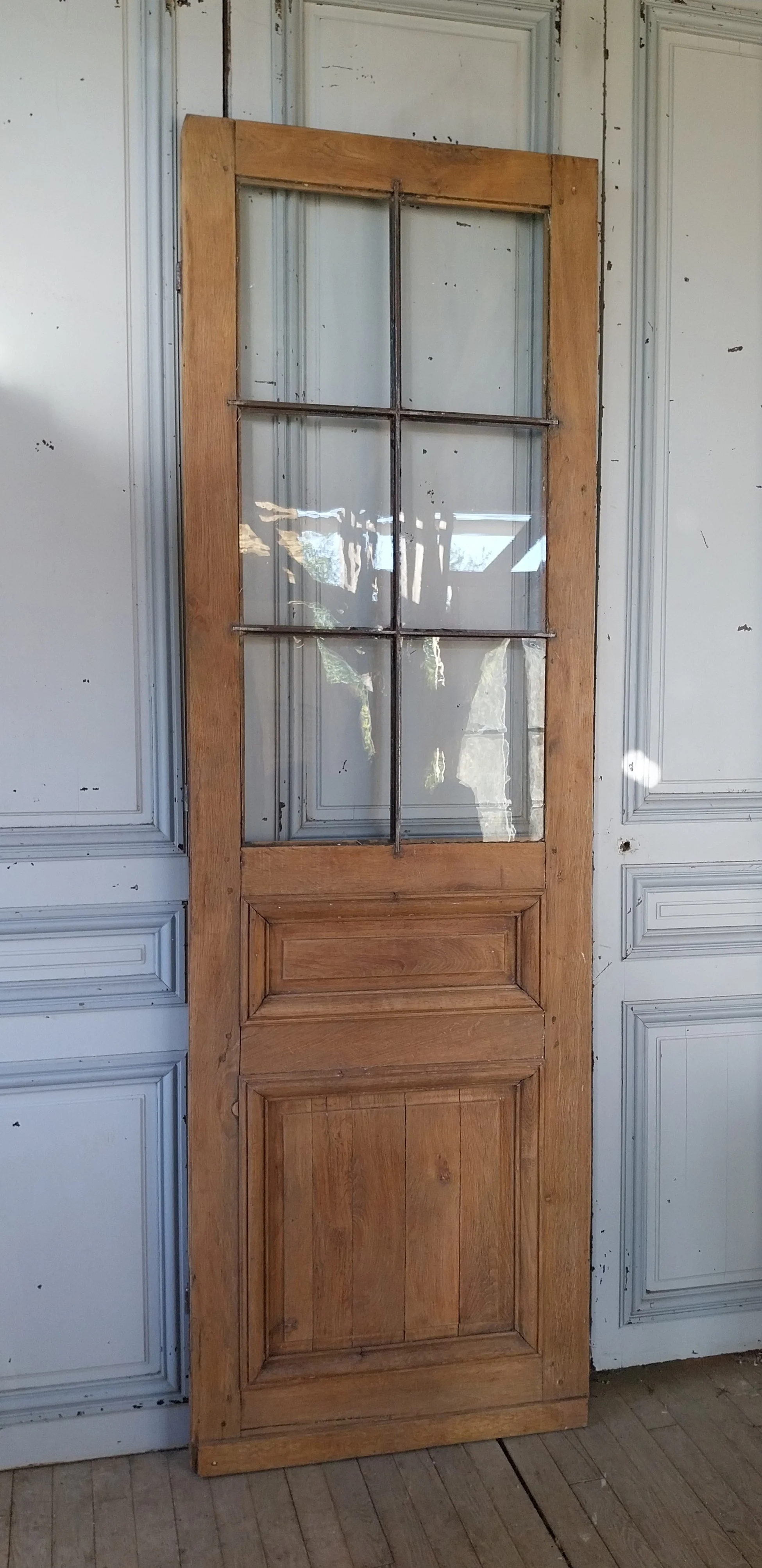 porte vitrée.jpg