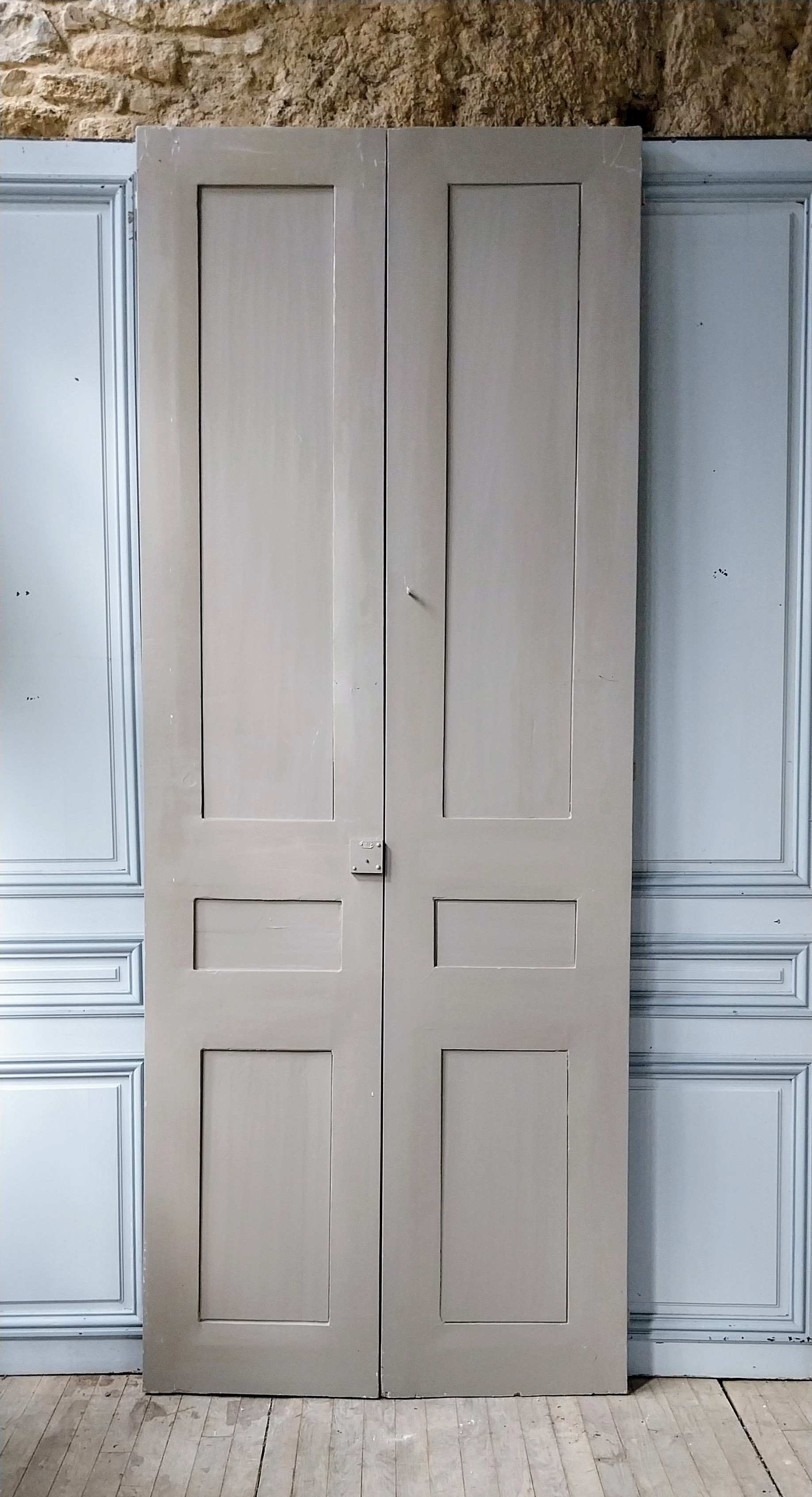 arrière porte haussmann.jpg