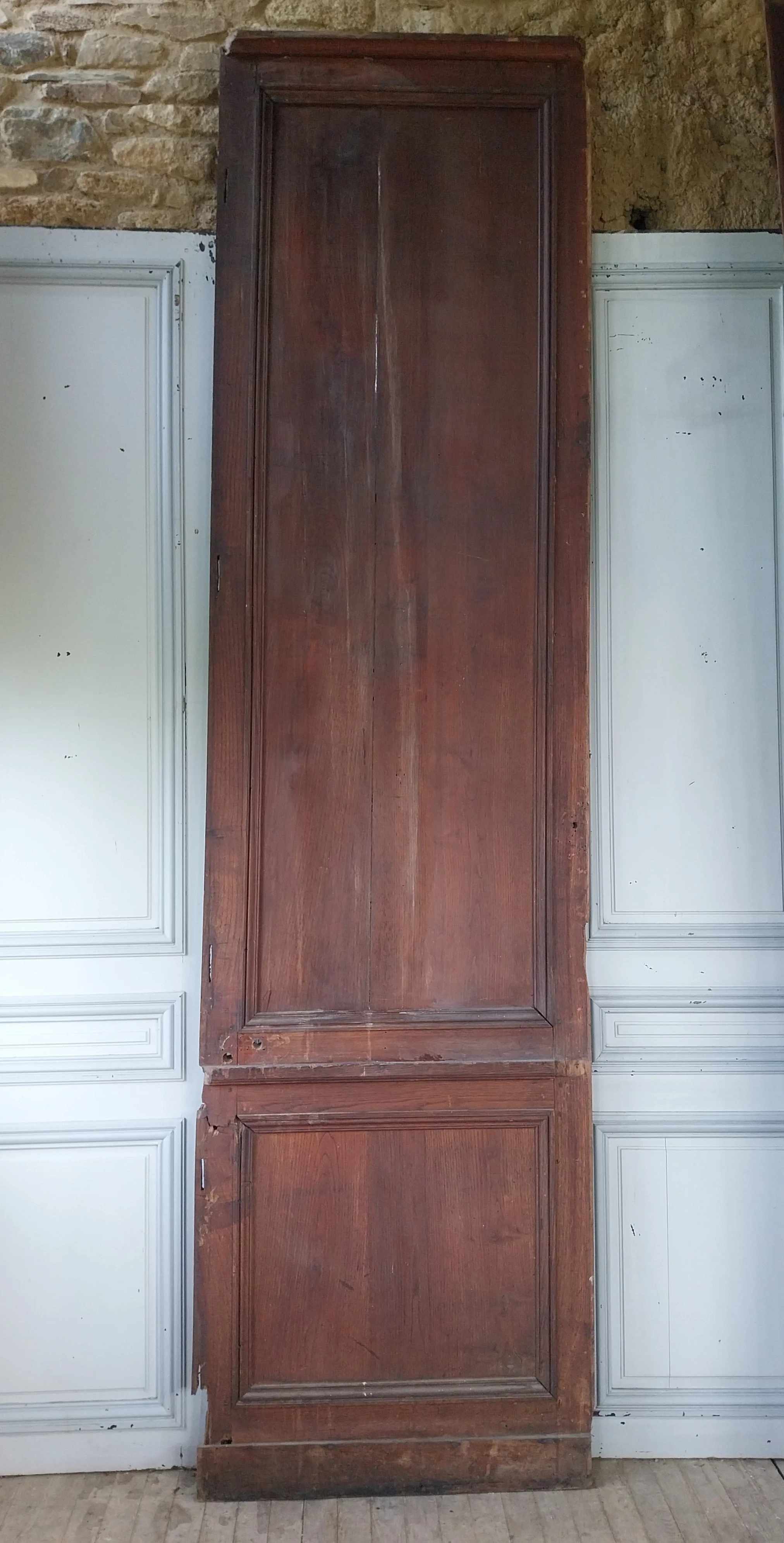 boiserie chêne 4.jpg