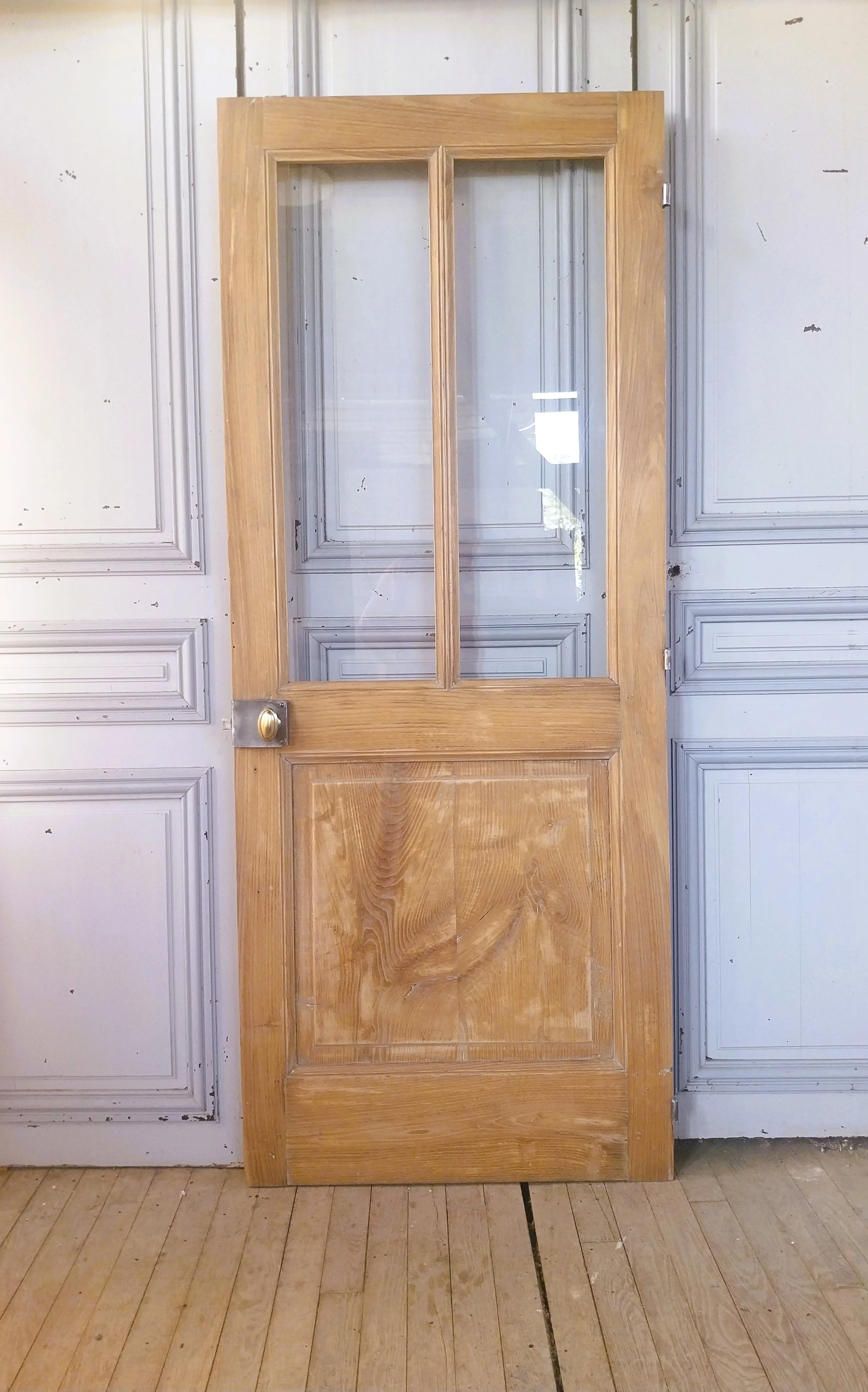 porte ancienne vitrée.jpg