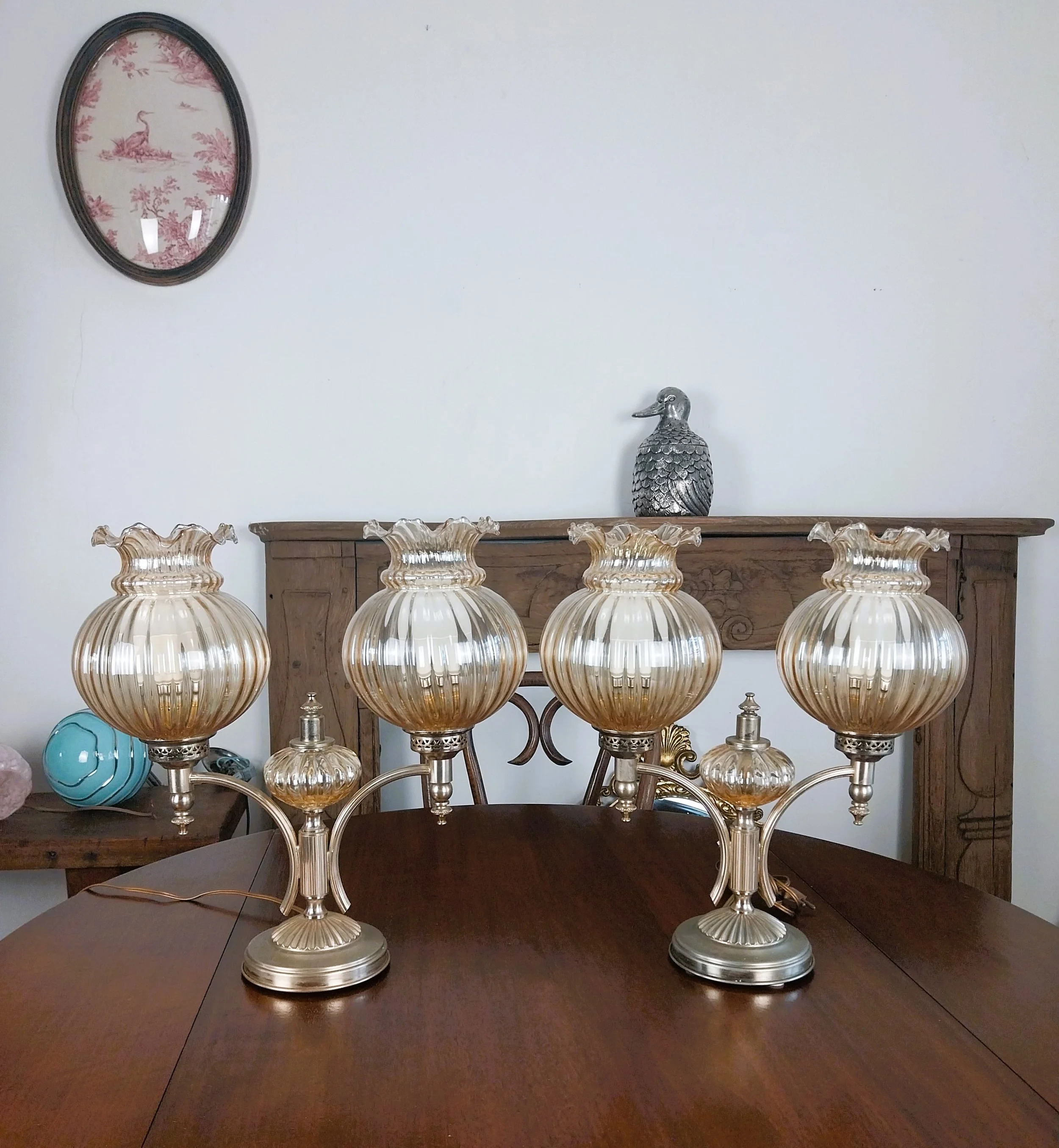 ancienne lampe de table.jpg