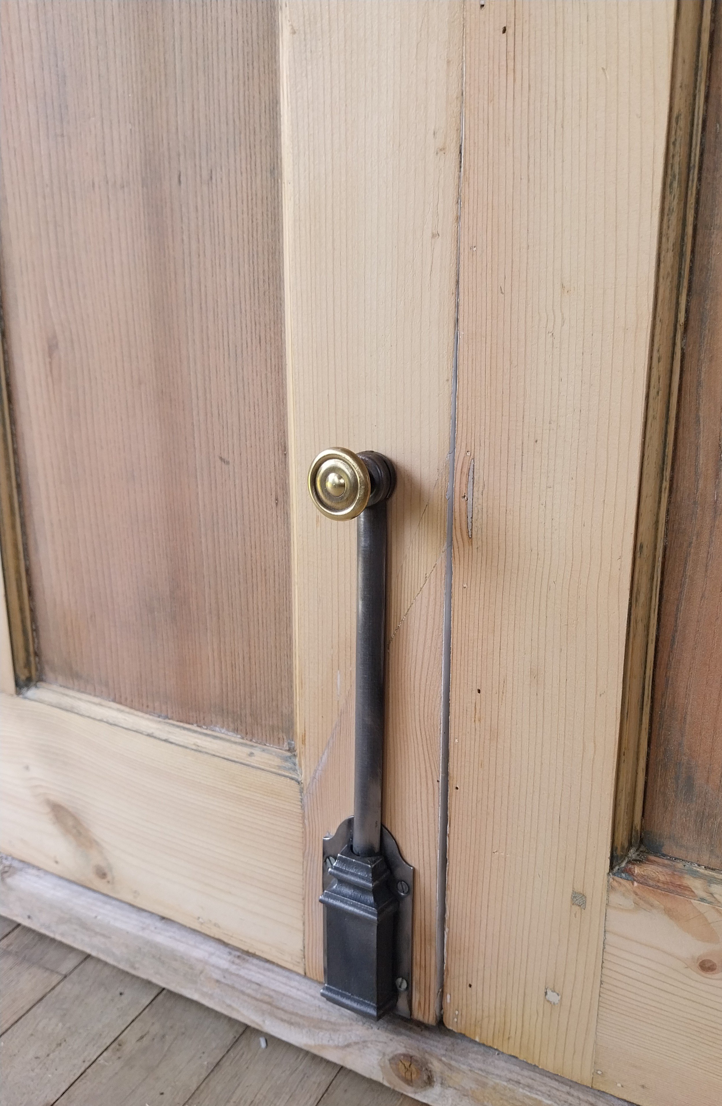 locquet ancien.jpg