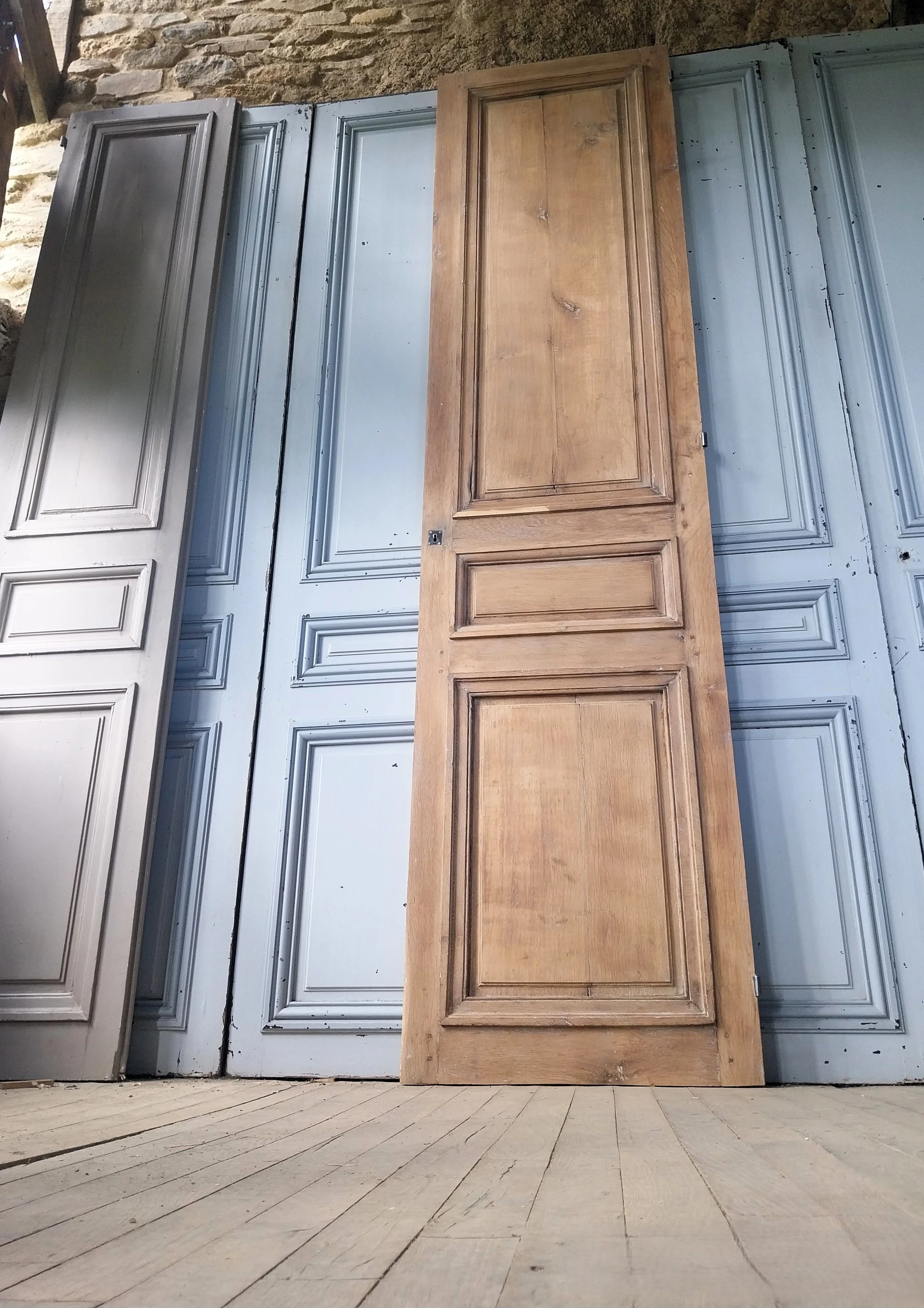porte en chêne.jpg