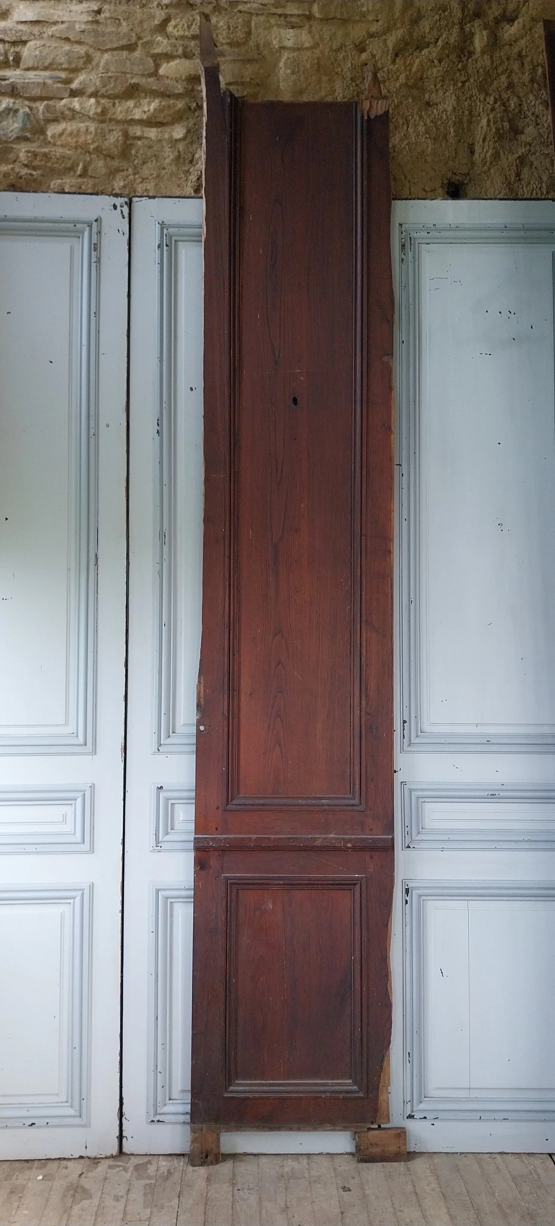 boiserie chêne 7.jpg