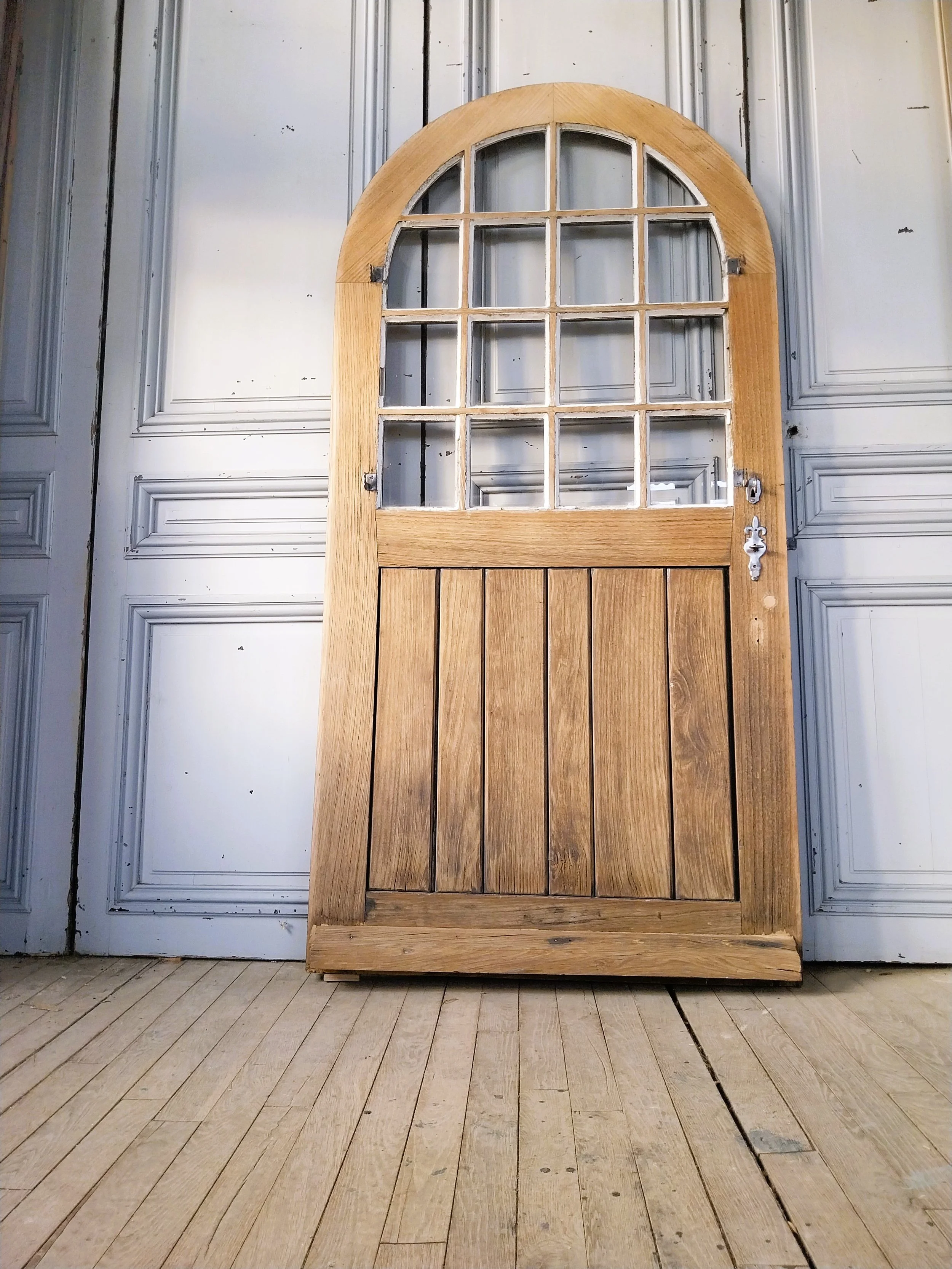 porte cintrée ancienne.jpg