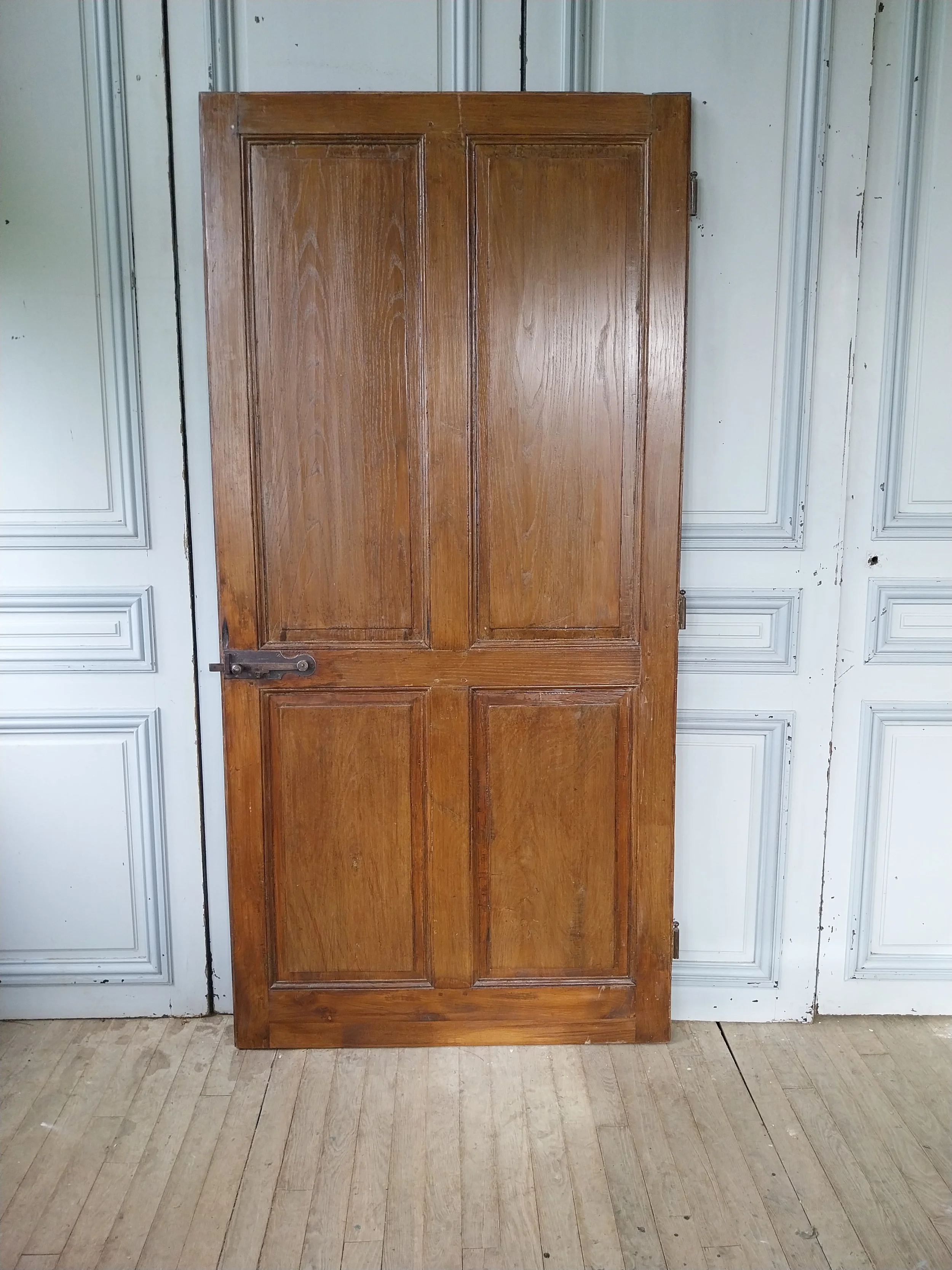 porte 1 tirant droit.jpg