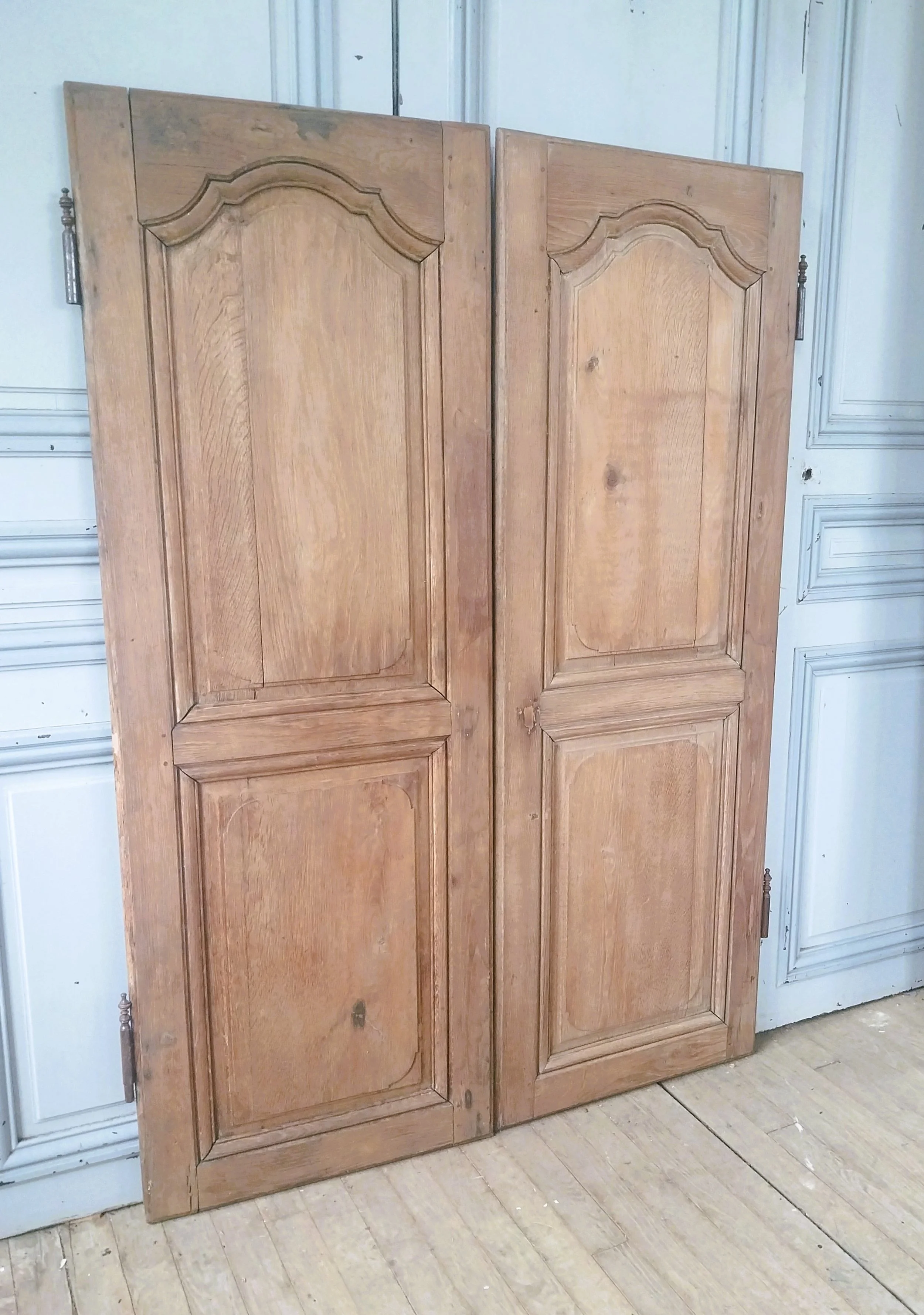 ancienne porte de placard.jpg