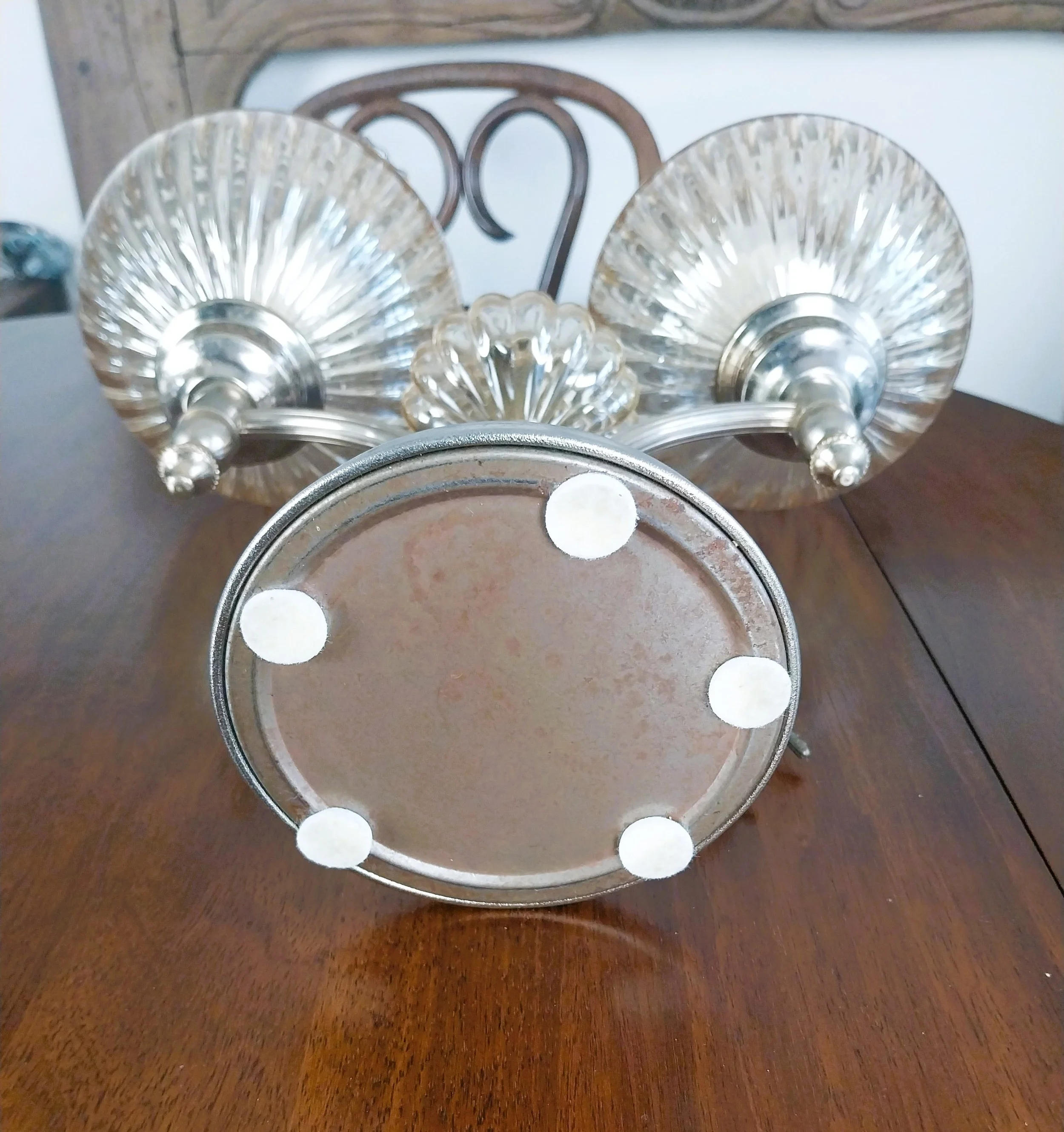 dessous de lampe.jpg