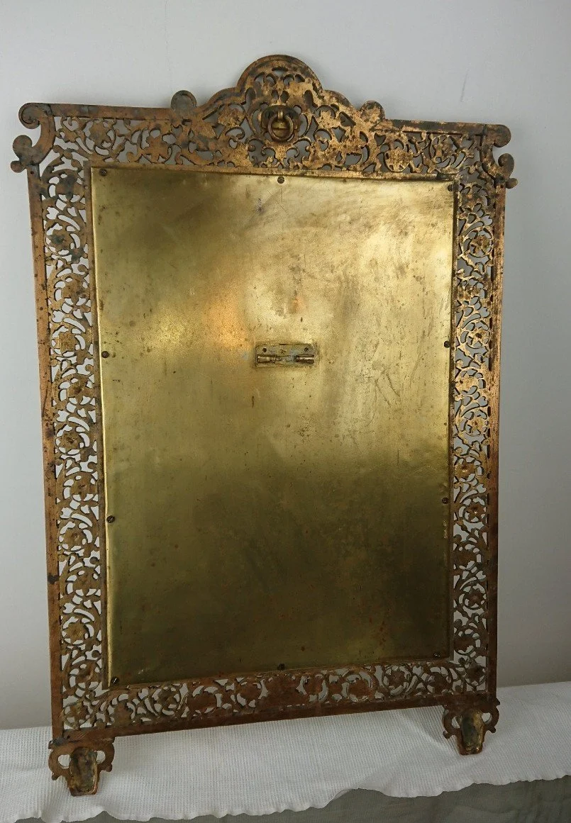 arrière miroir ancien.jpg
