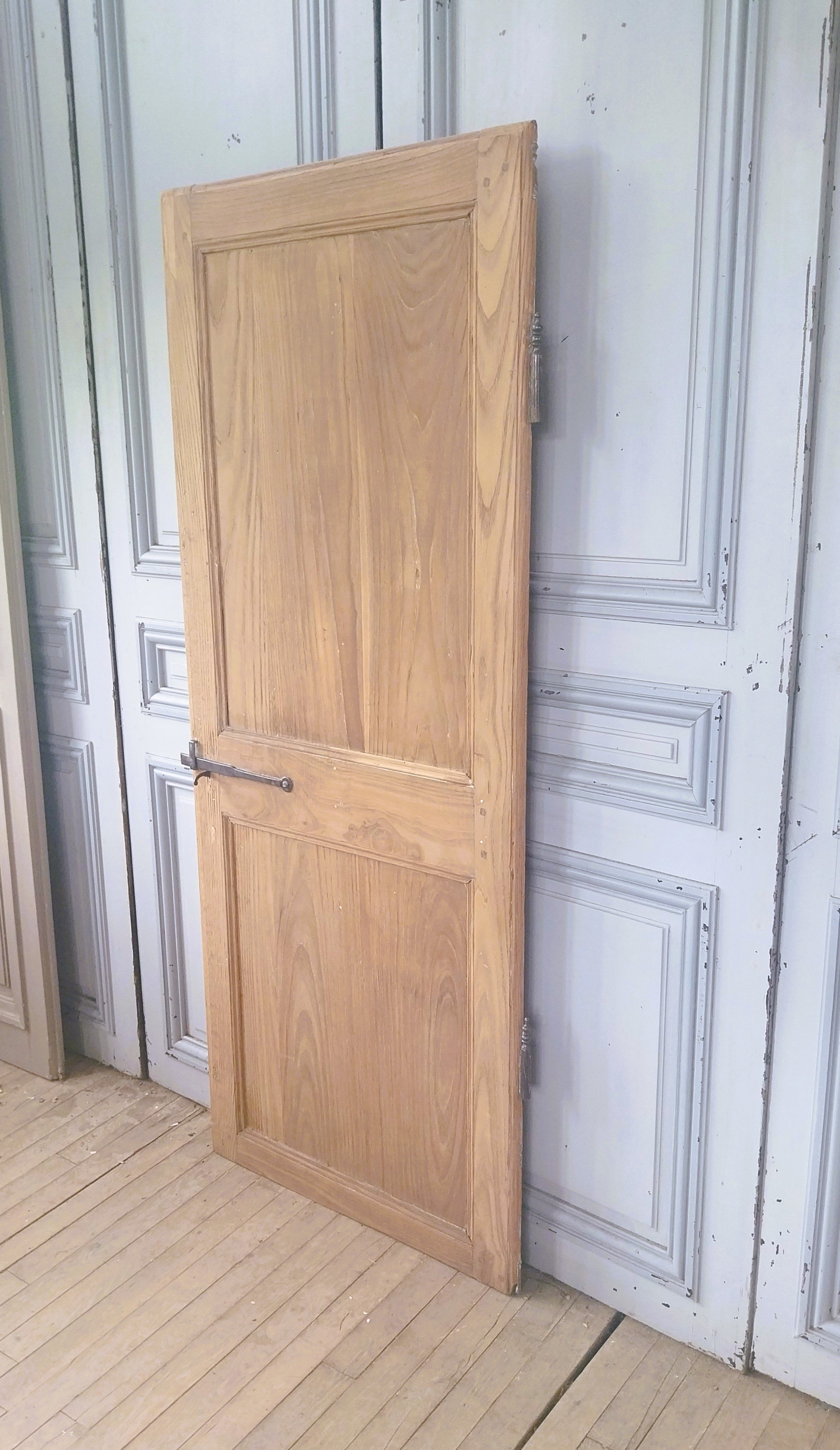 porte en chêne XVIIIe.jpg