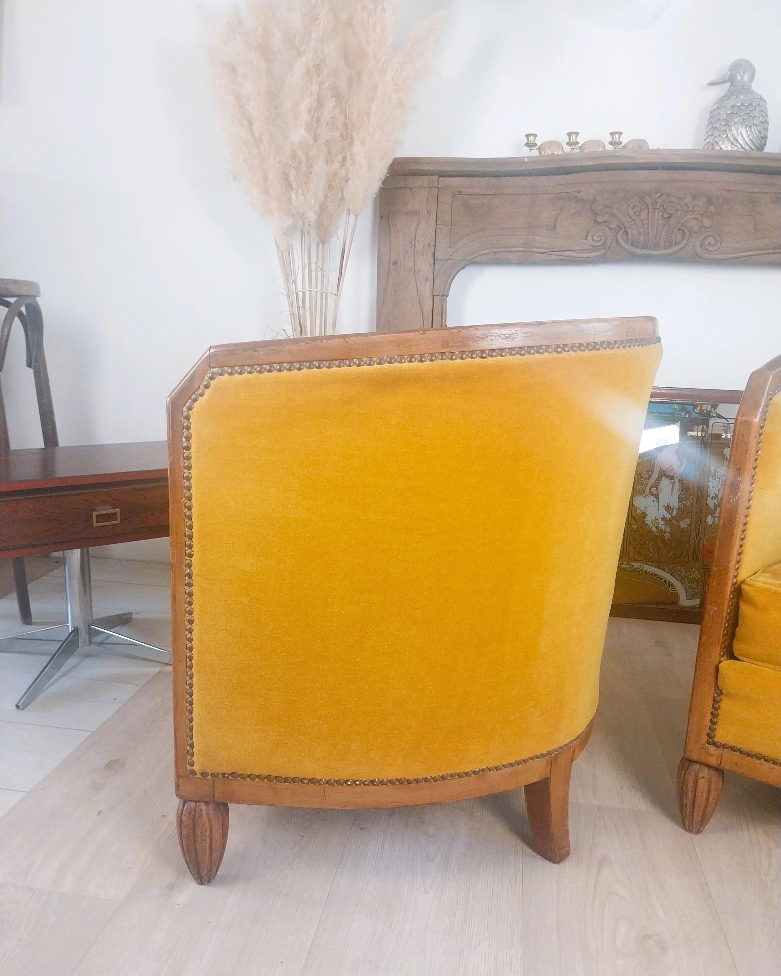 autre coté fauteuil 1.jpg