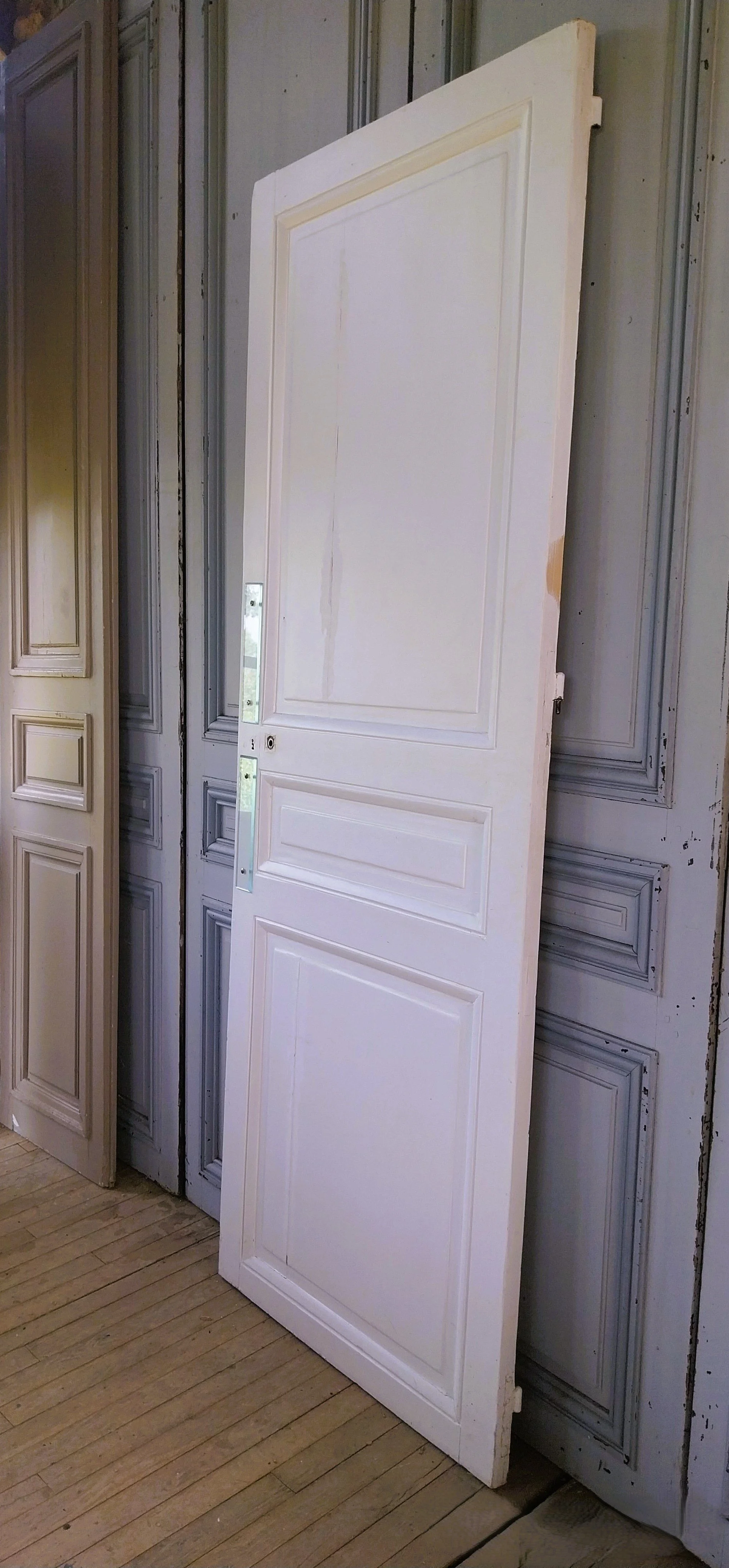 porte Haussmann ancienne.jpg