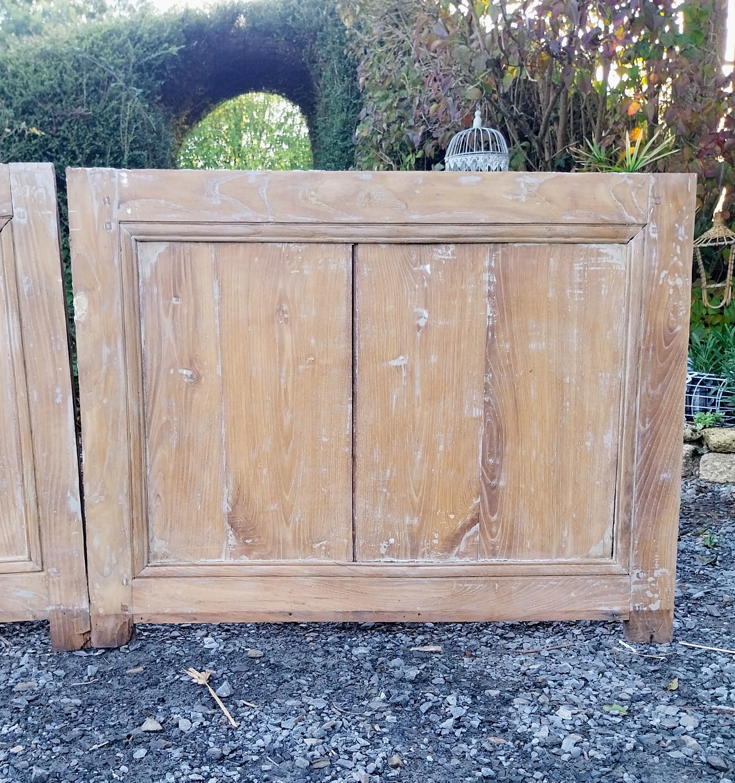 panneau de boiserie 5.jpg