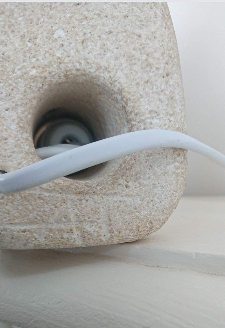 signature Albert Tormos.jpg