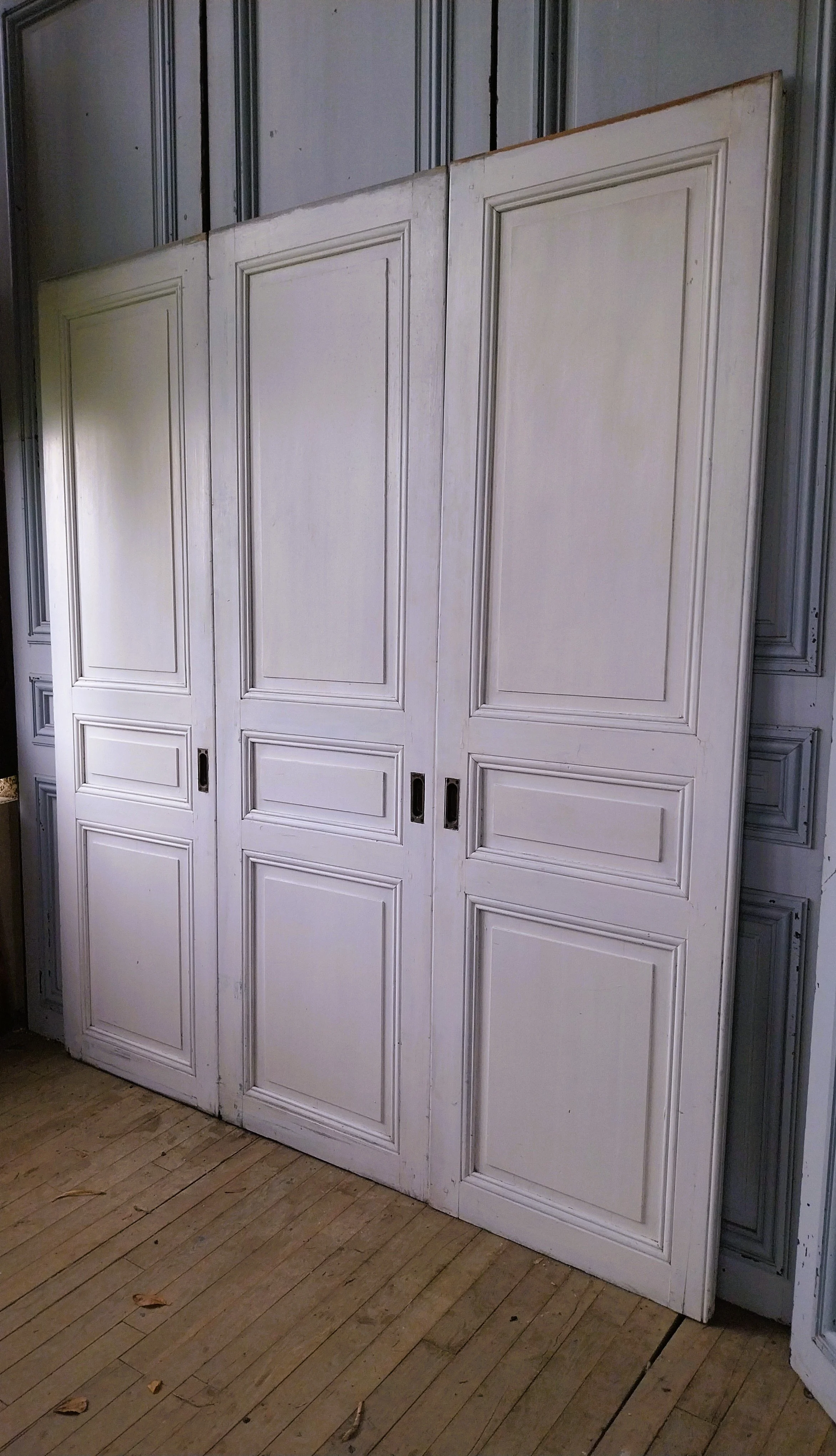 portes coulissante.jpg