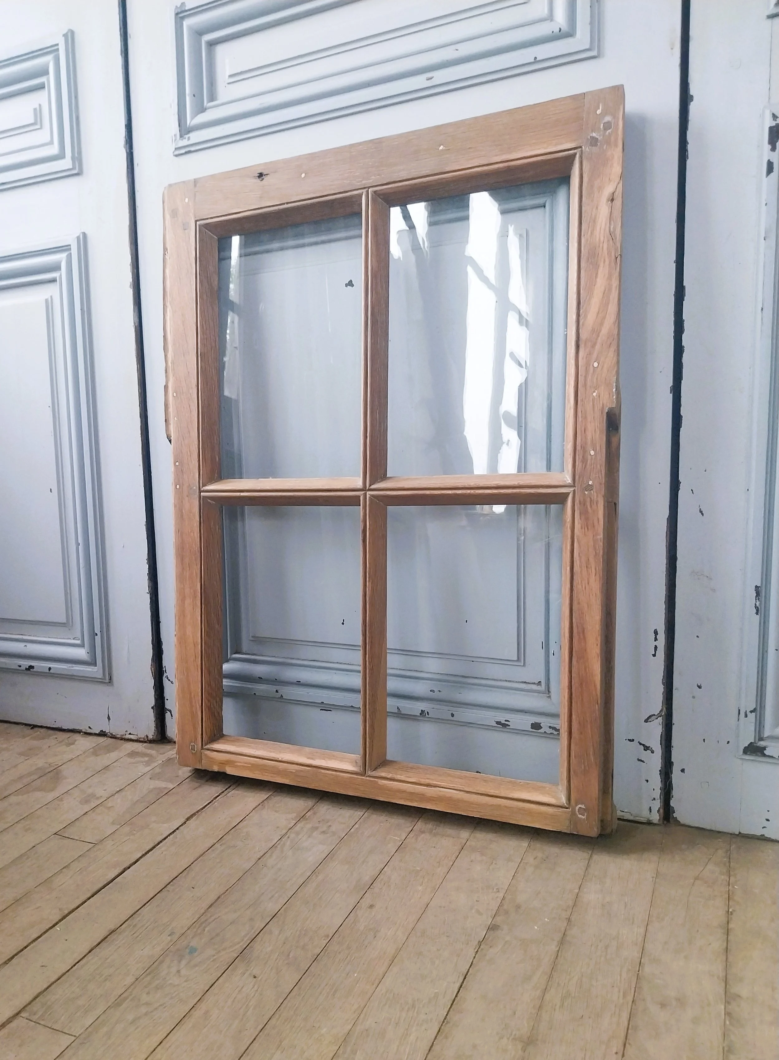 reflet de vitres ancienne.jpg