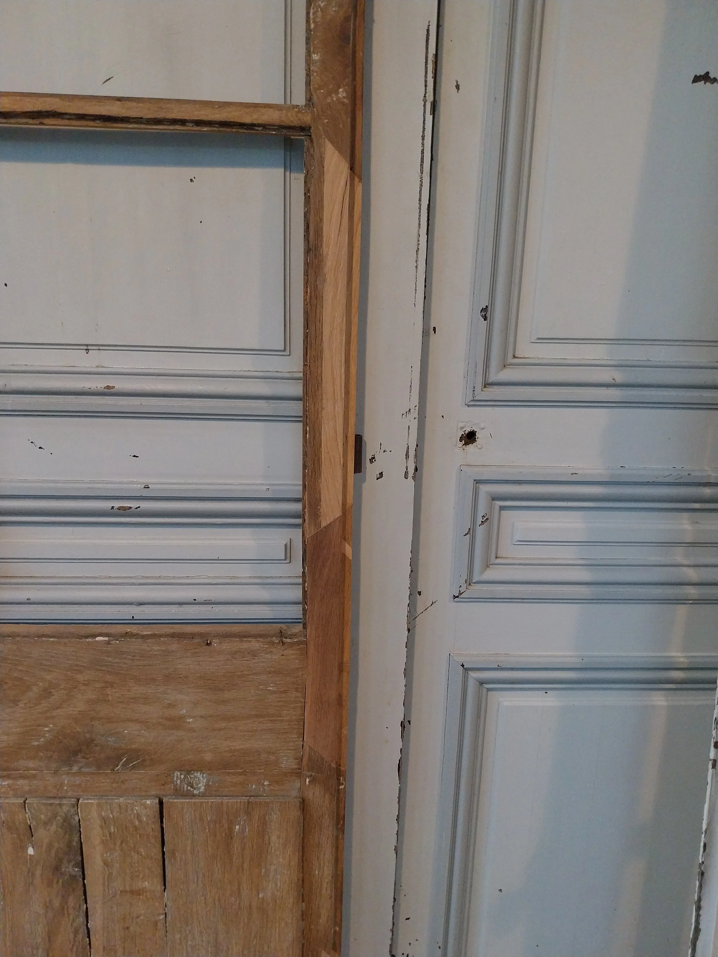 retouche porte en chêne.jpg