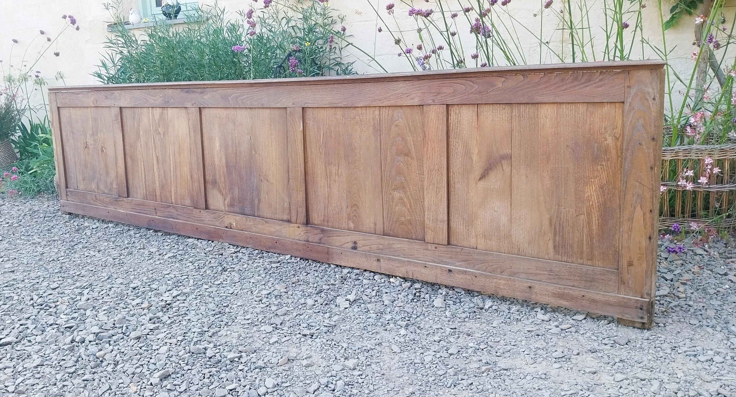 boiserie chêne.jpg