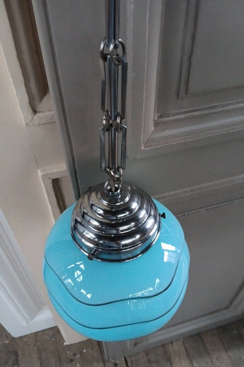 dessus suspension.jpg