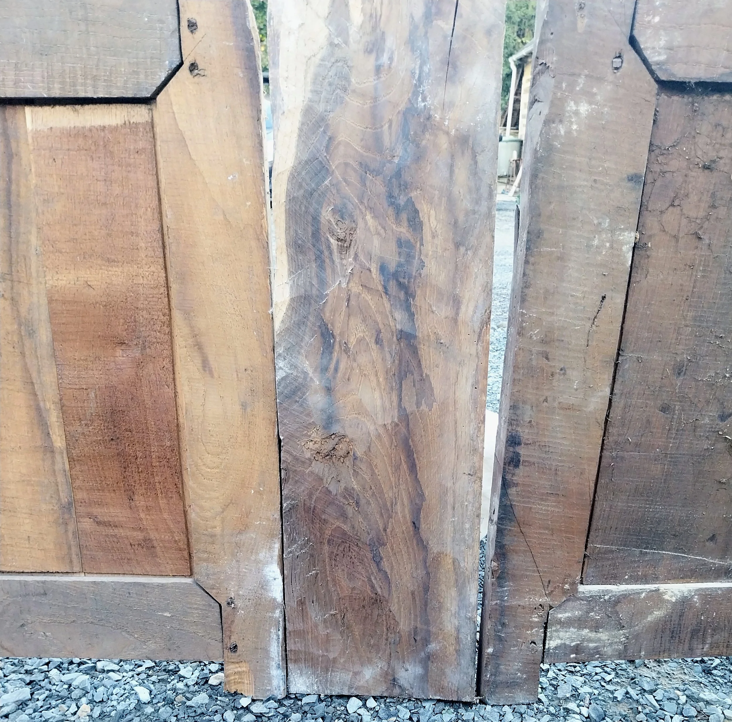 planche de chêne boiserie.jpg