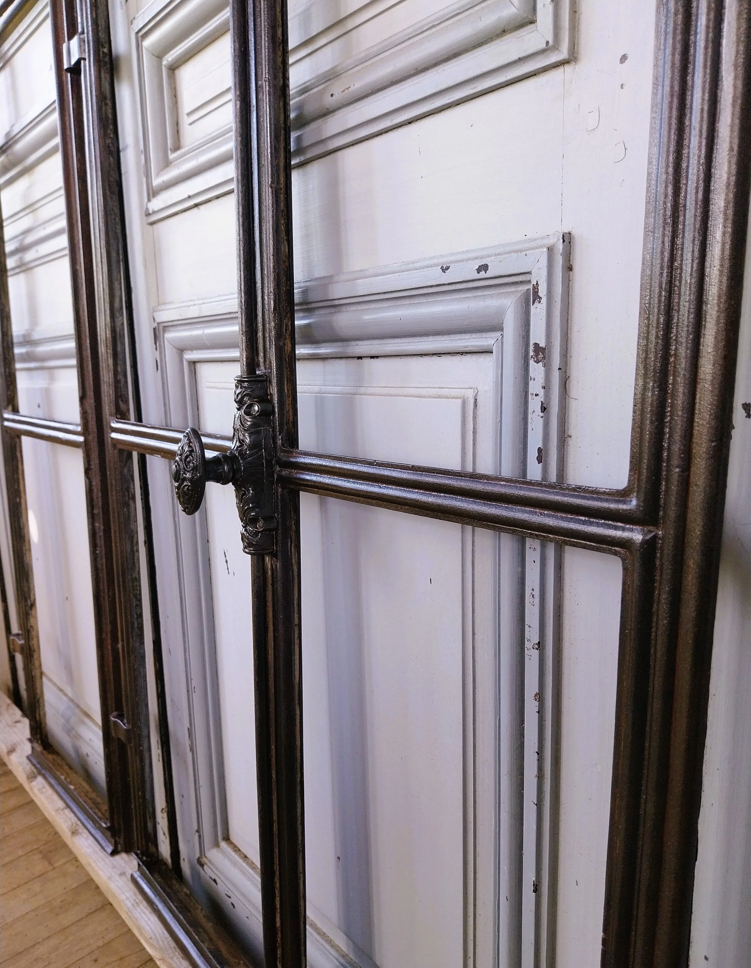 poignée verrière.jpg