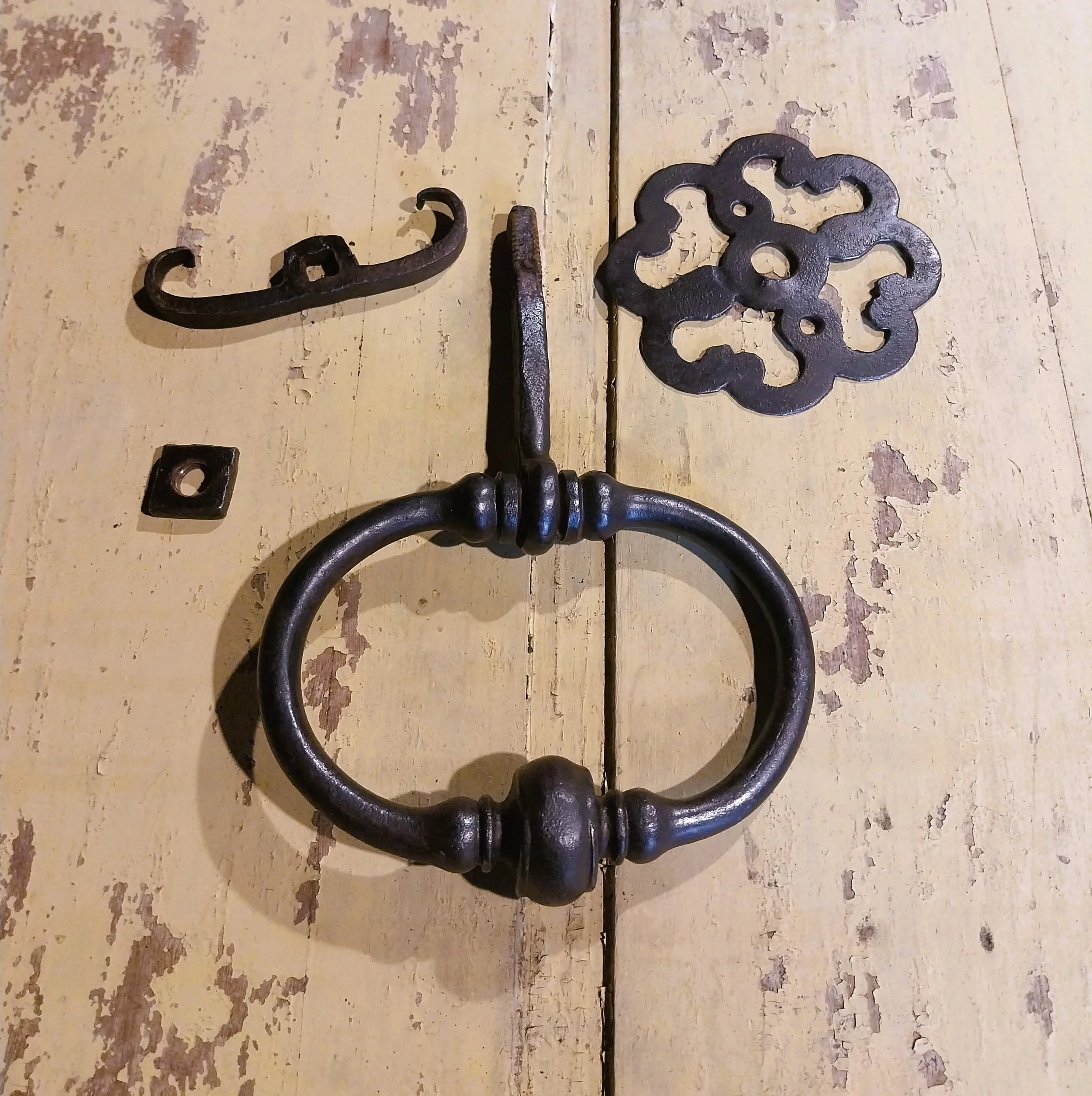 heurtoir en pièces détachées.jpg