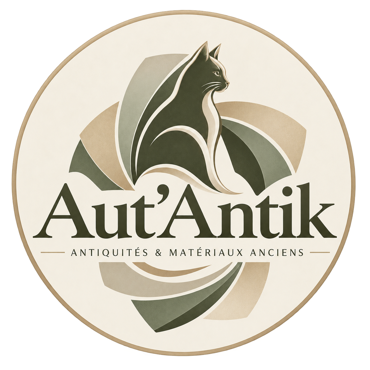 Aut'Antik