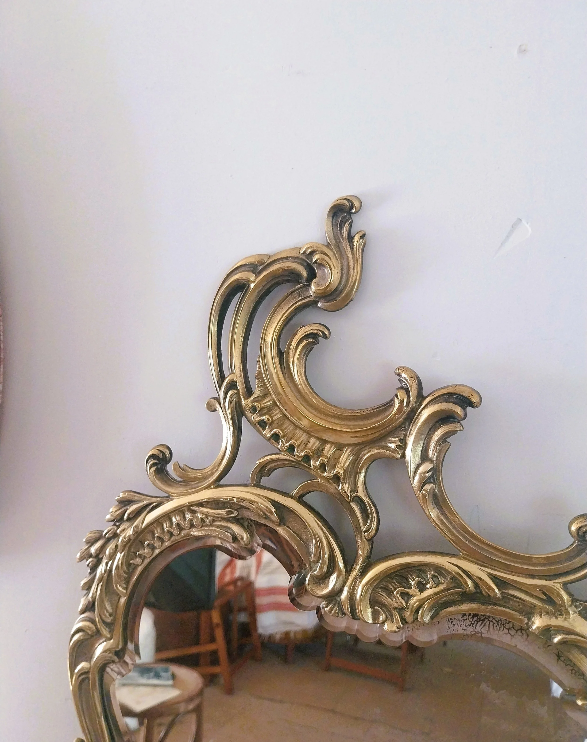 haut de mirroir ancien.jpg