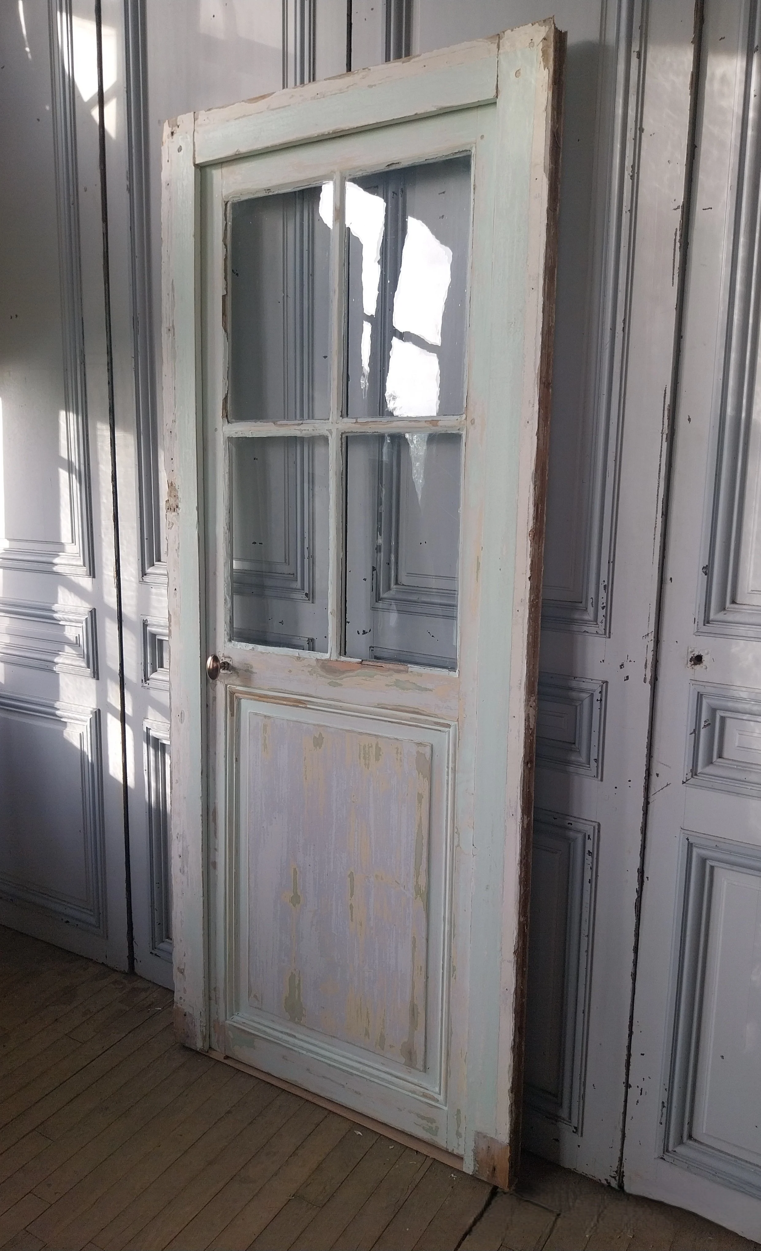 double face porte ancienne.jpg