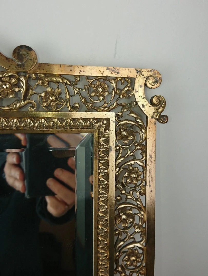 miroir haut droit.jpg