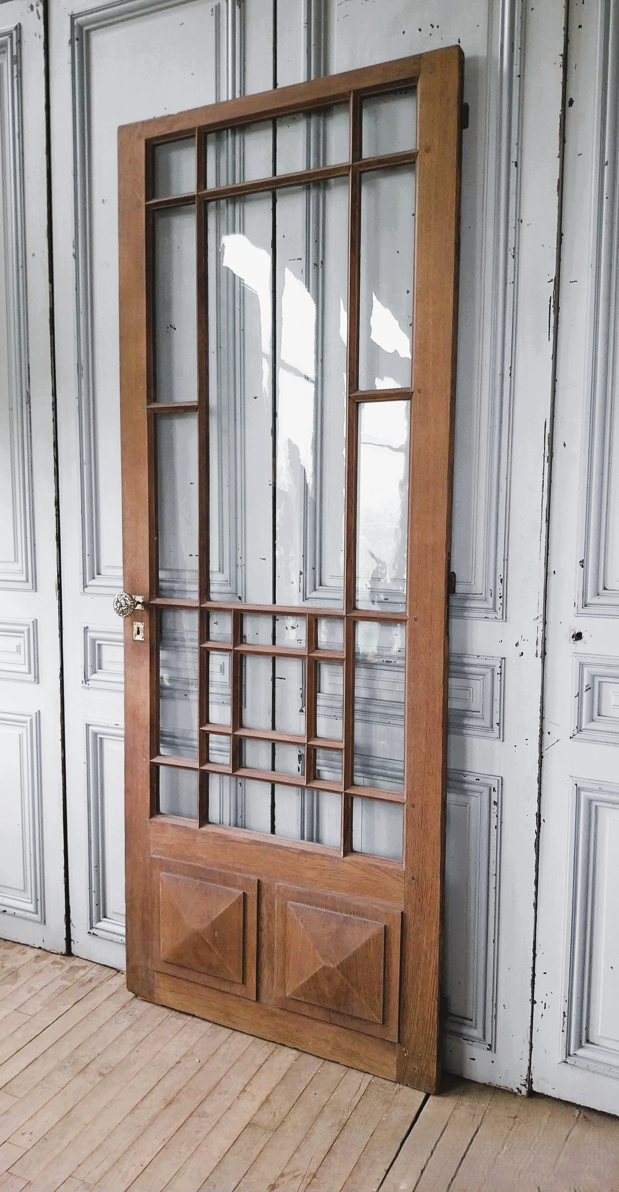porte vitrée art déco.jpg