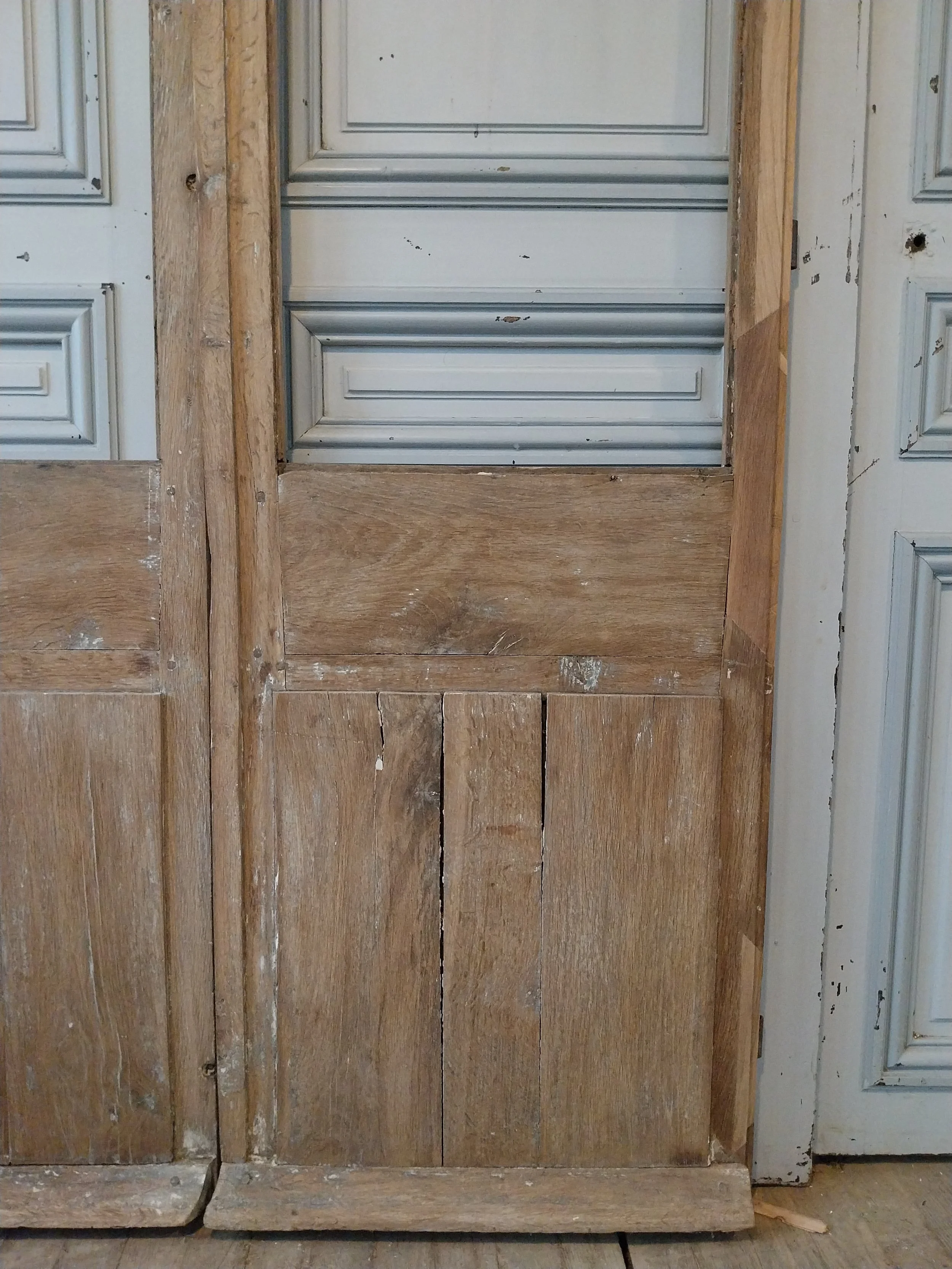 chêne d'époque.jpg