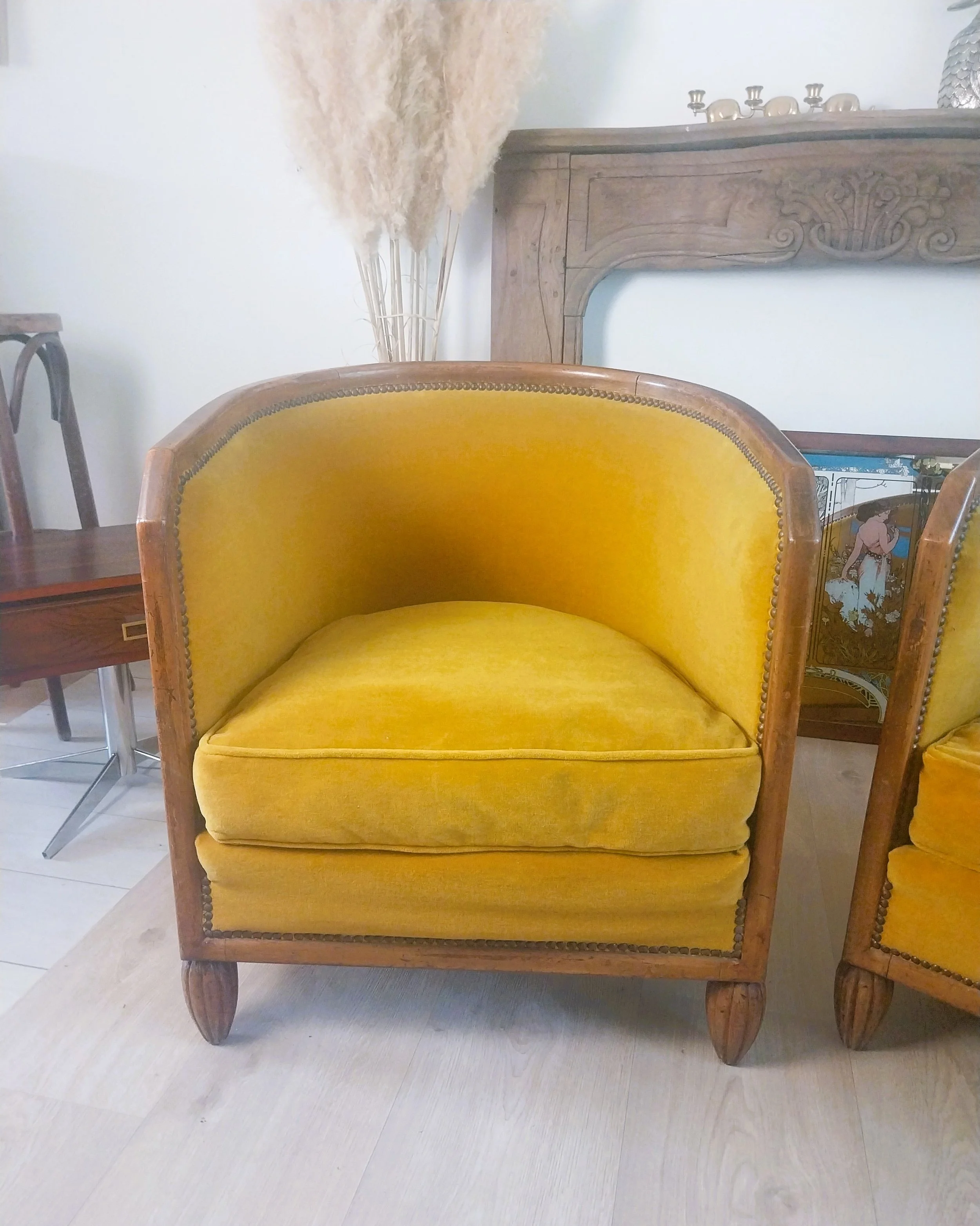 fauteuil 1.jpg