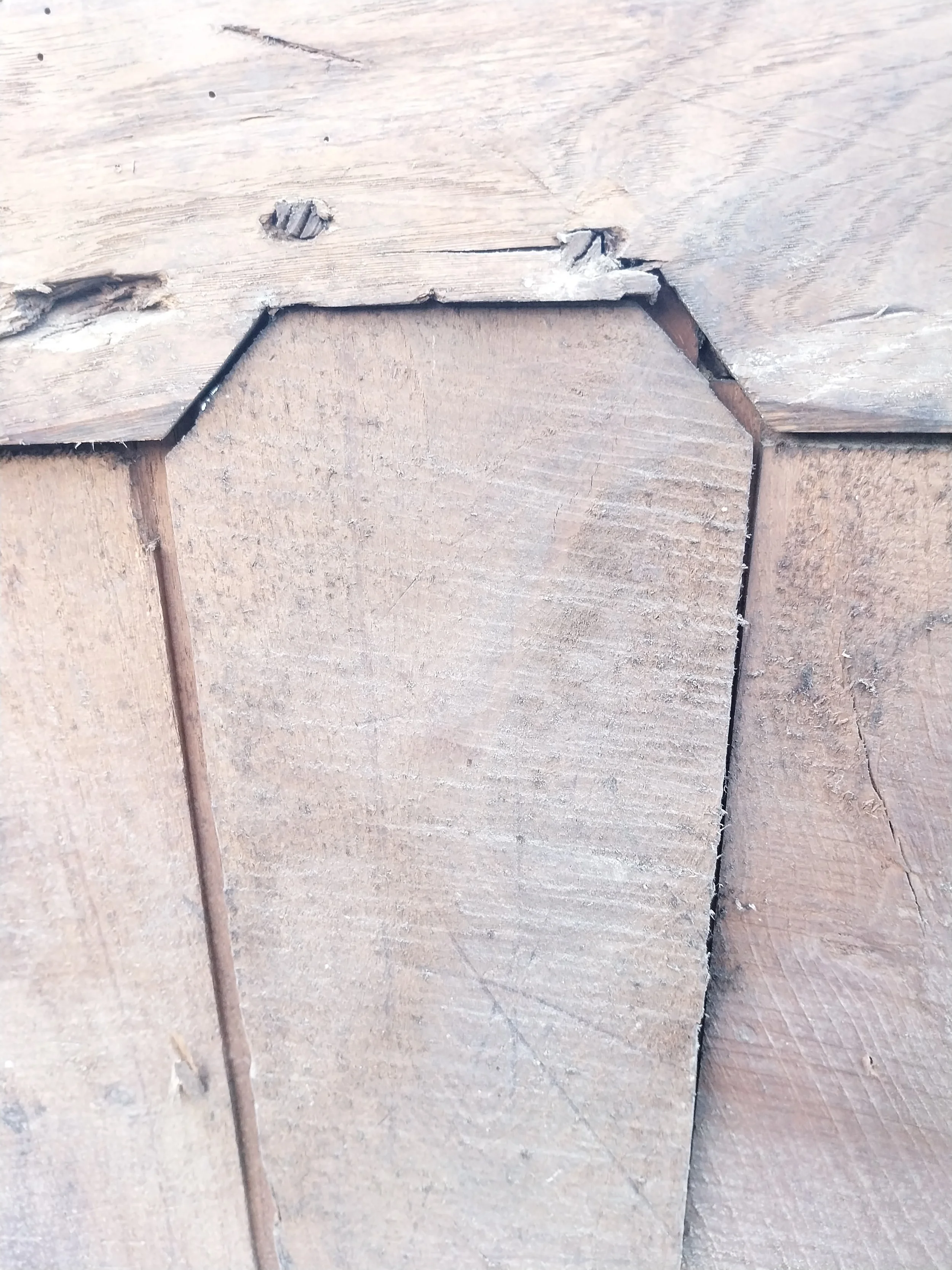 montage boiserie.jpg