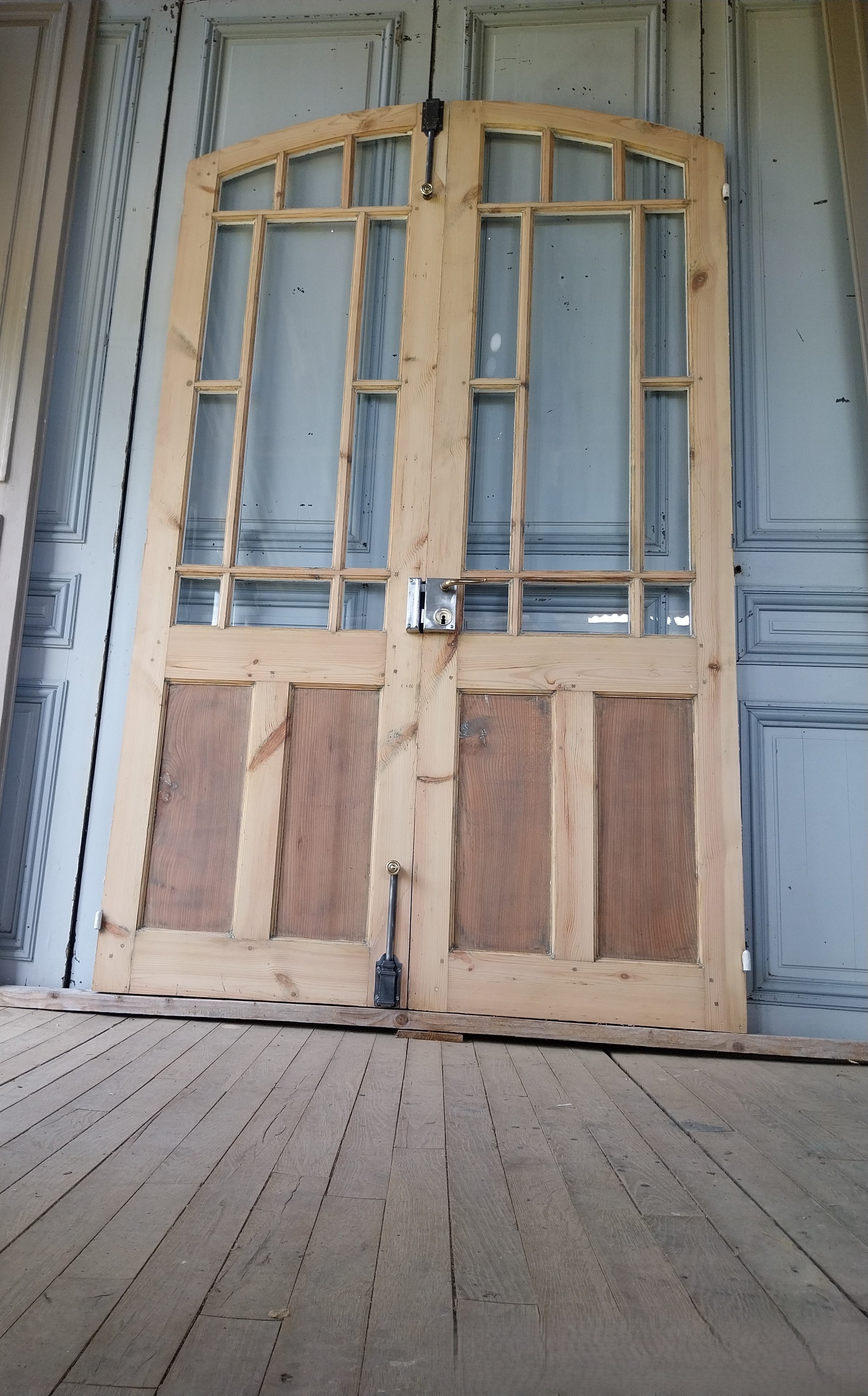 porte ancienne.jpg
