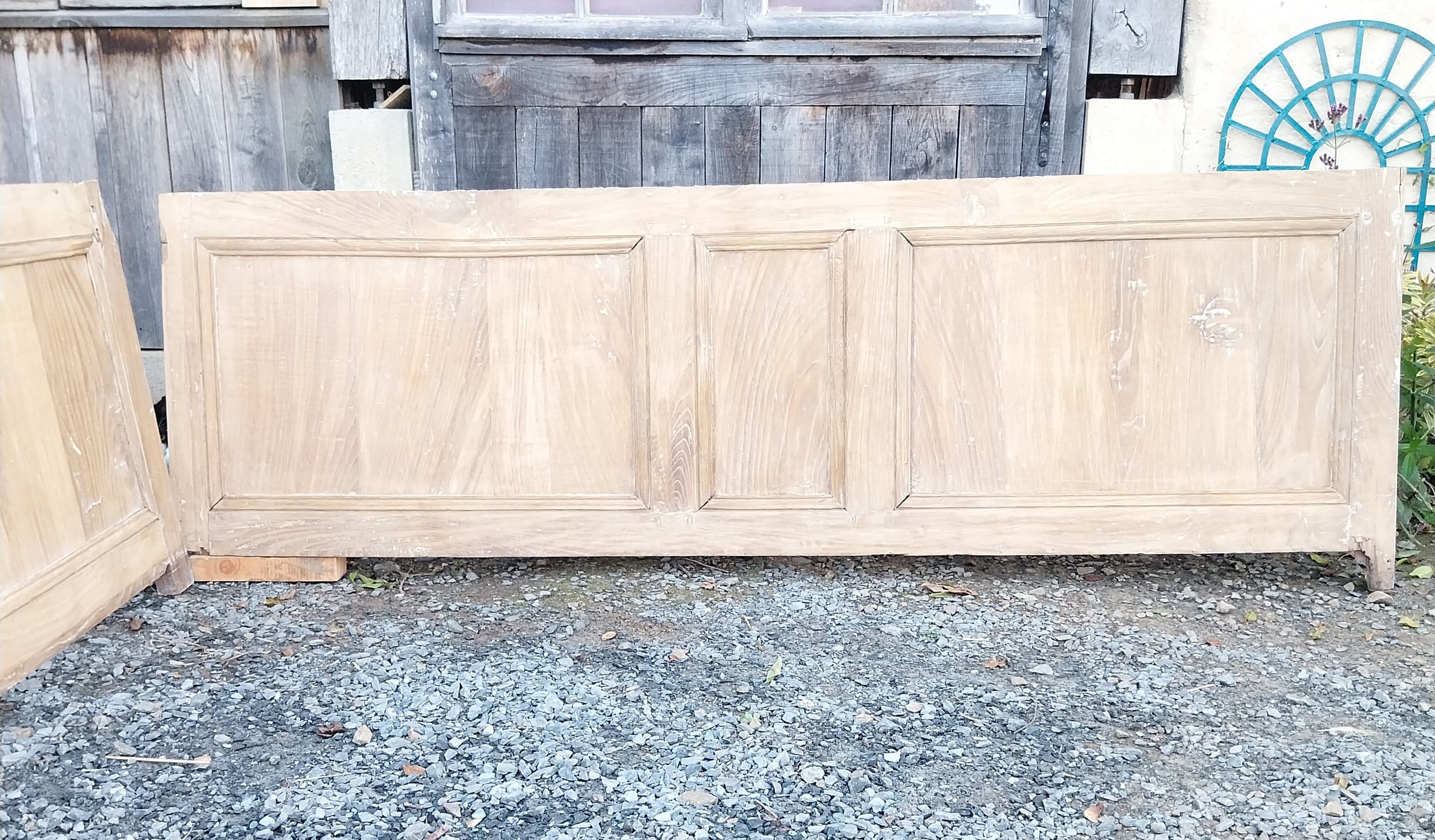 panneau de boiserie 5.jpg