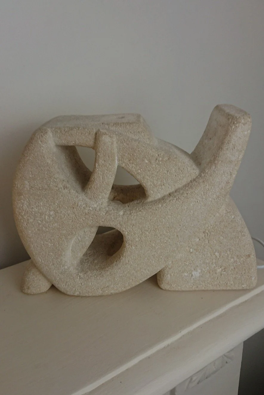 lampe Albert Tormos.jpg