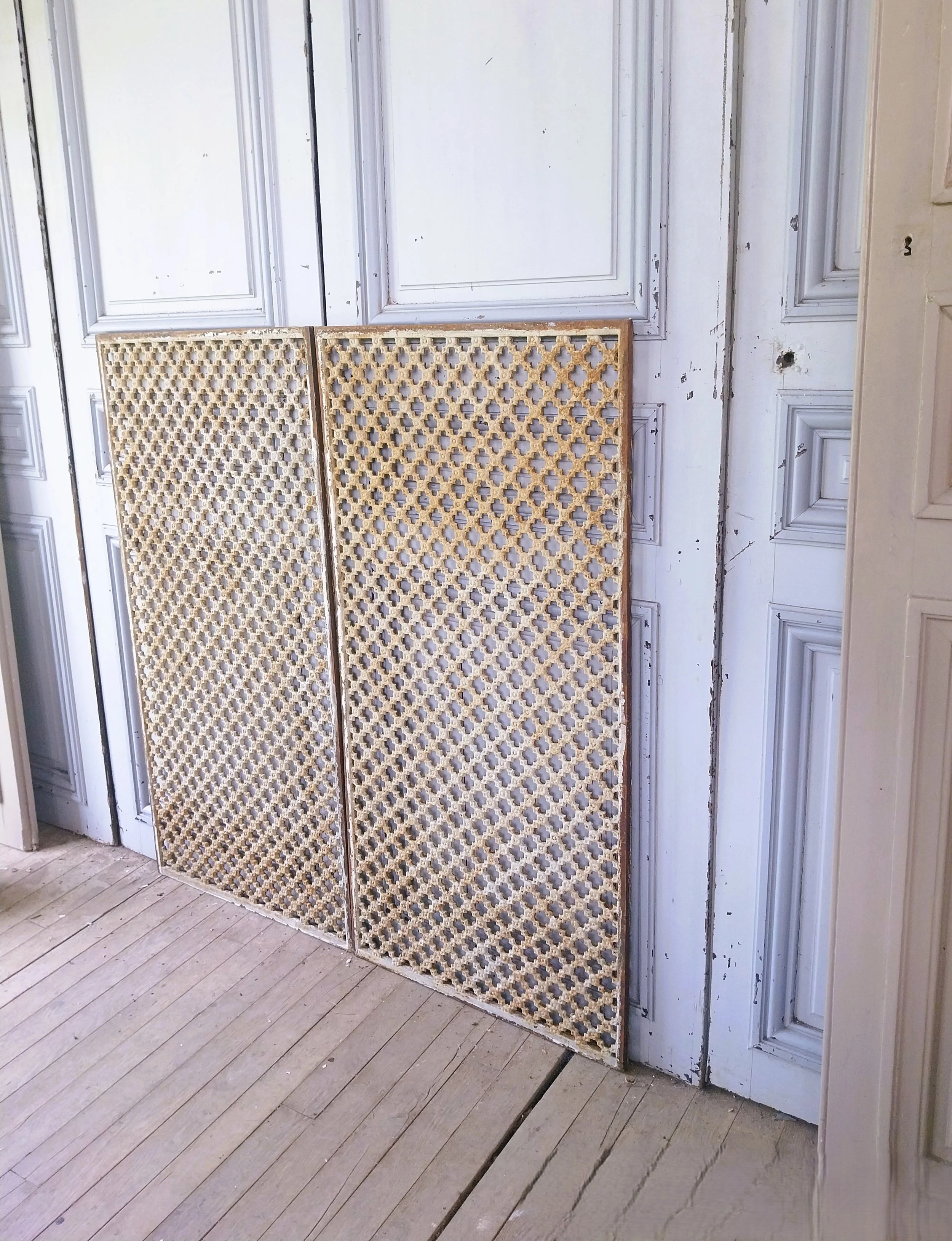 ancienne grille.jpg
