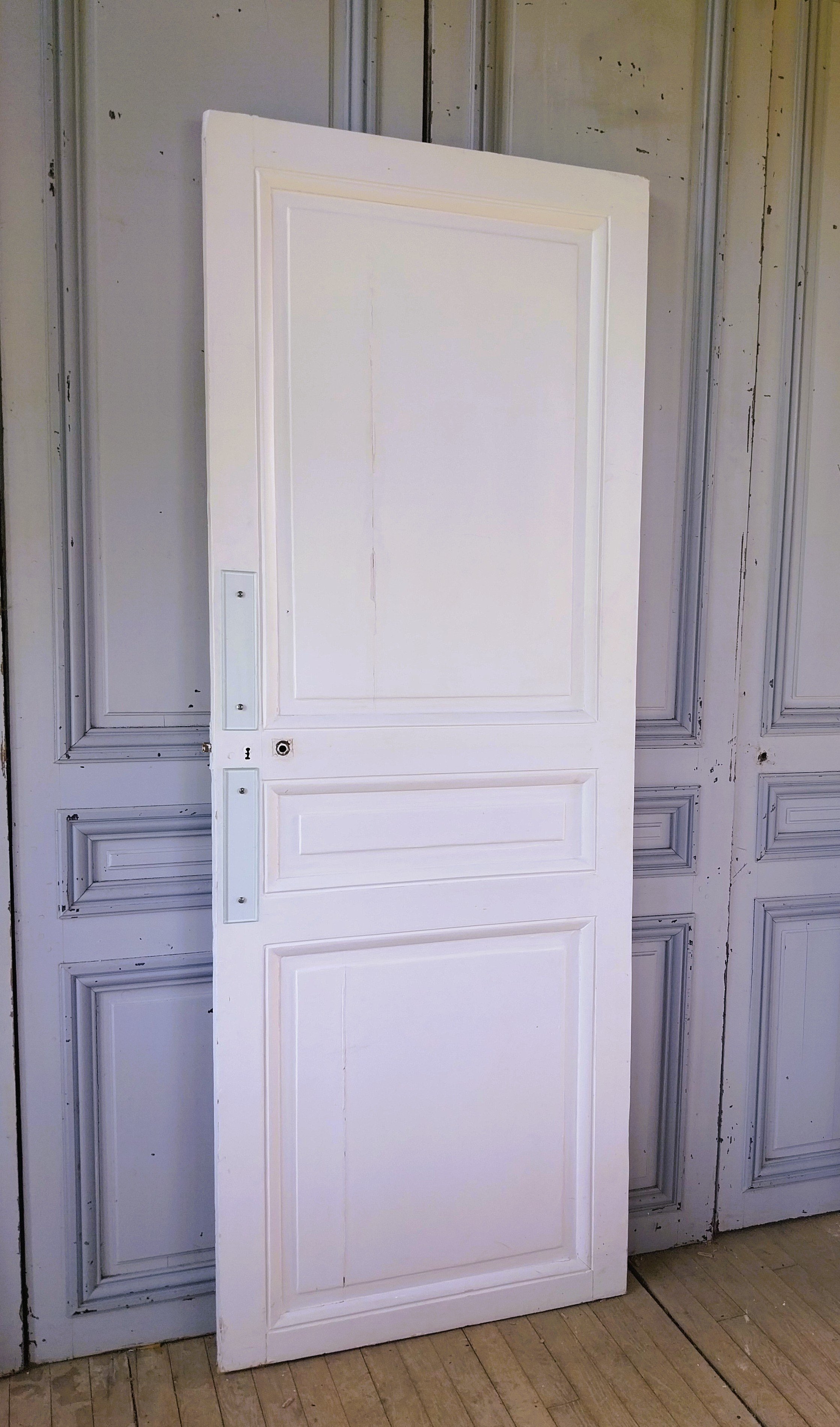 ancienne porte.jpg