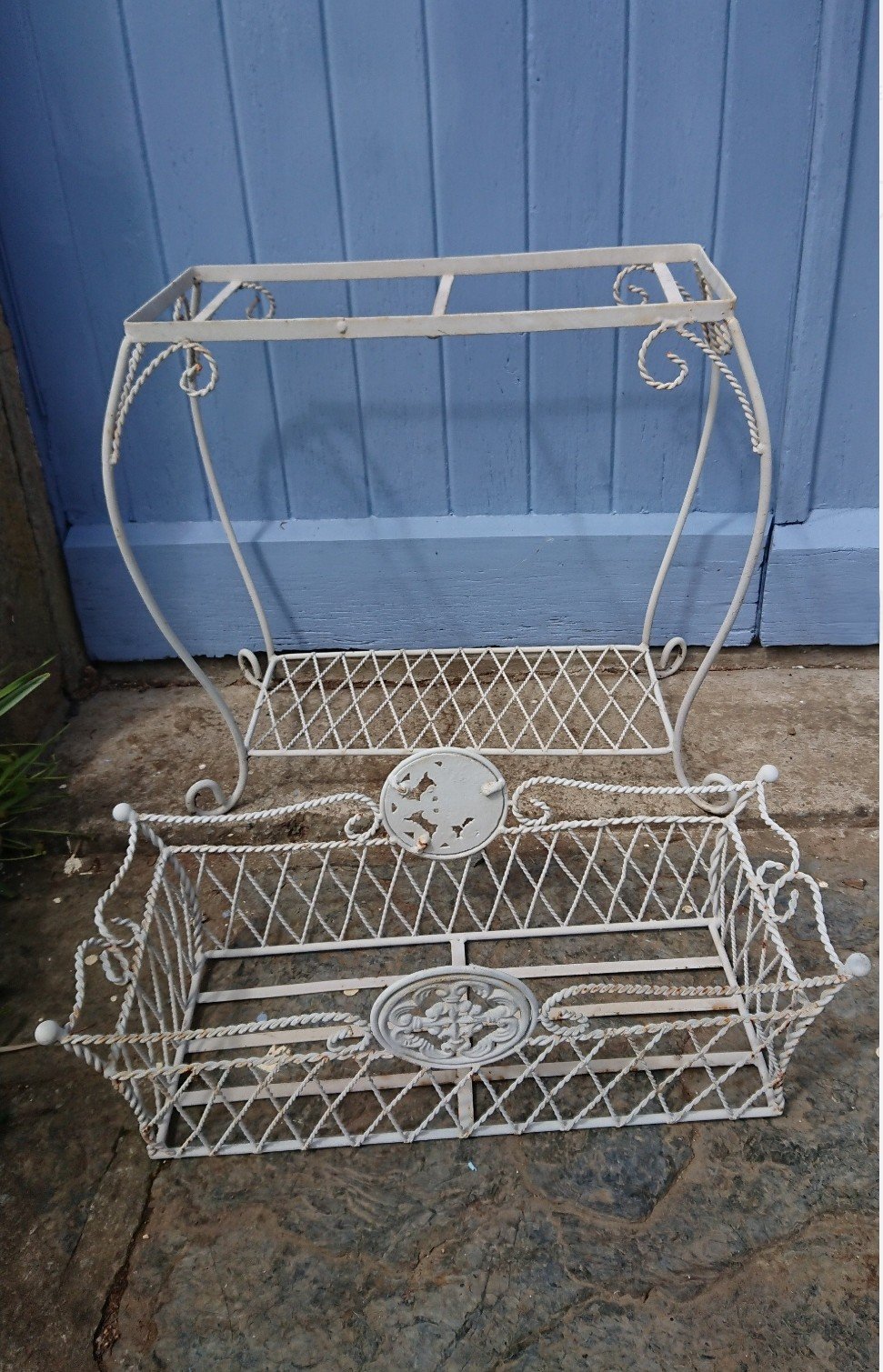 jardinière en 2 morceaux.jpg