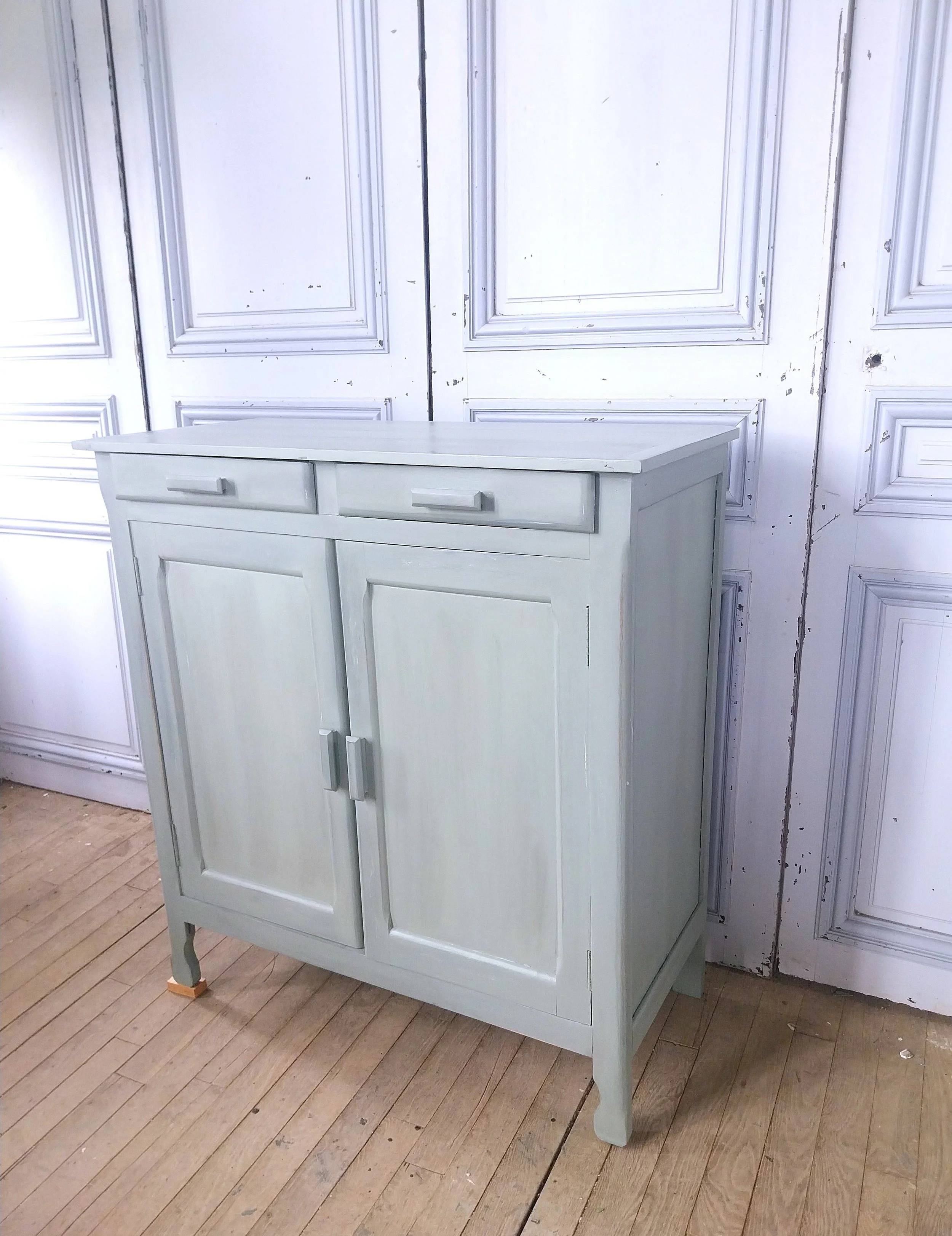 meuble patiné.jpg