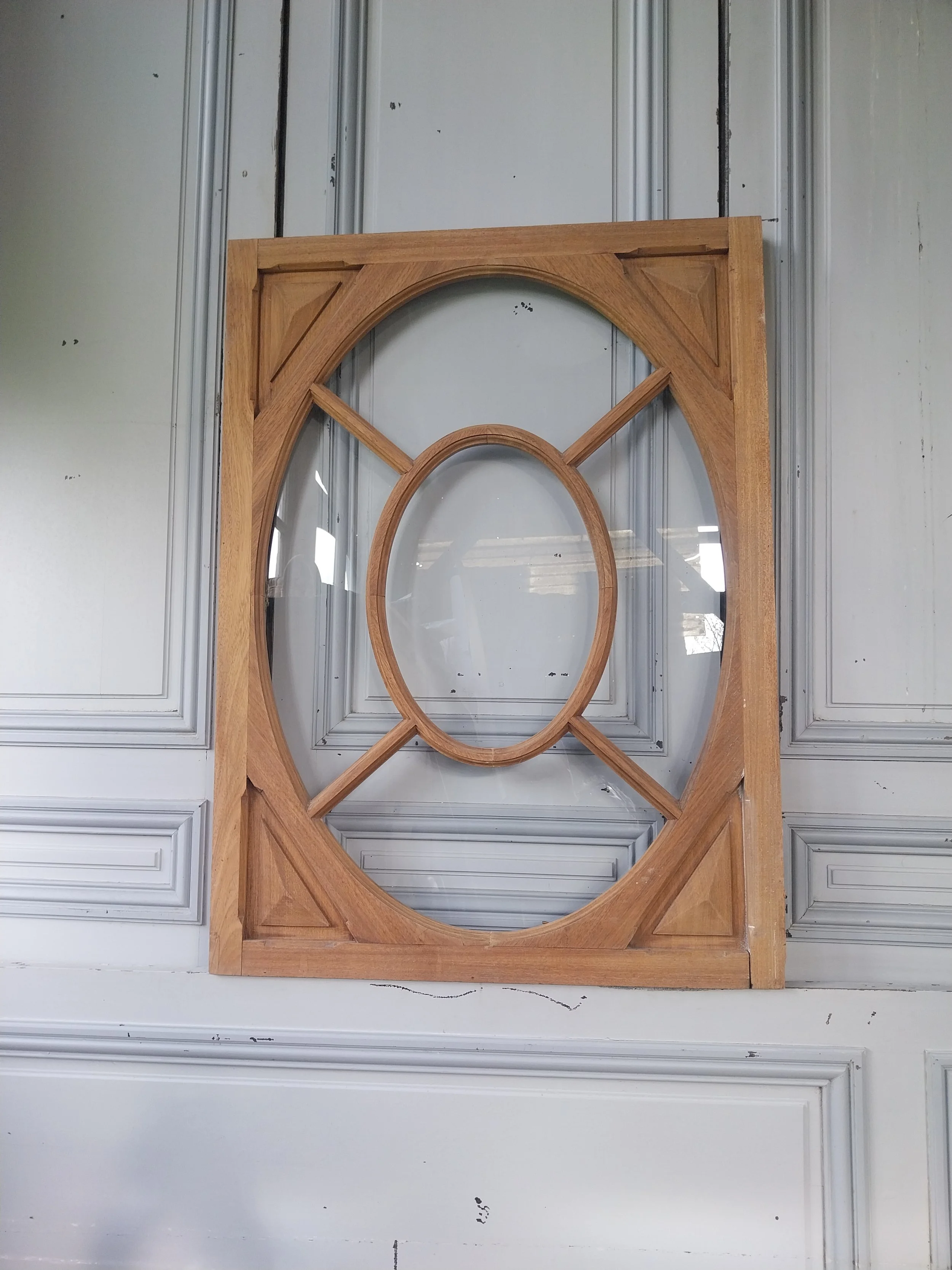 grand oeil de boeuf.jpg