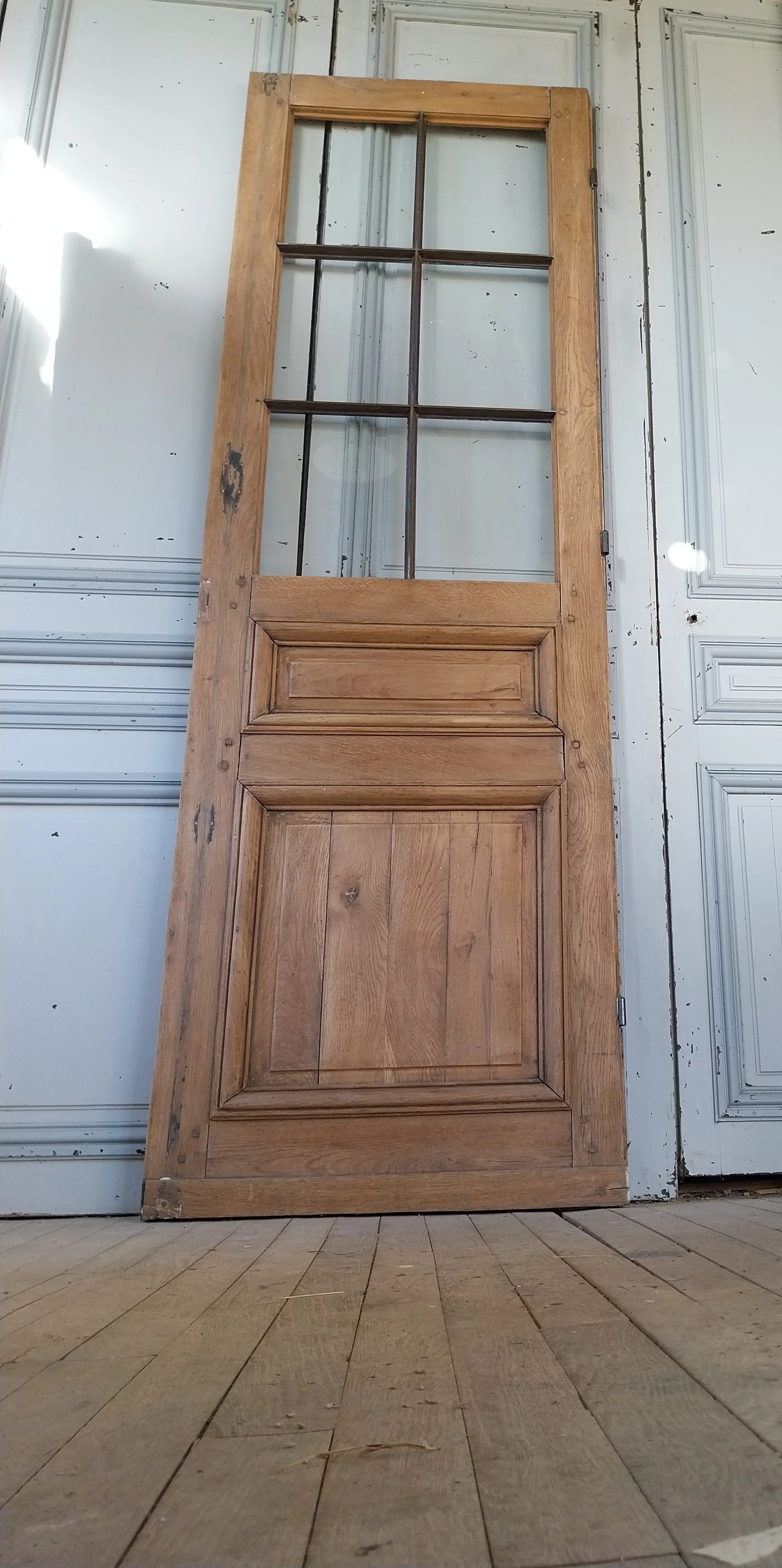 porte haussmann.jpg