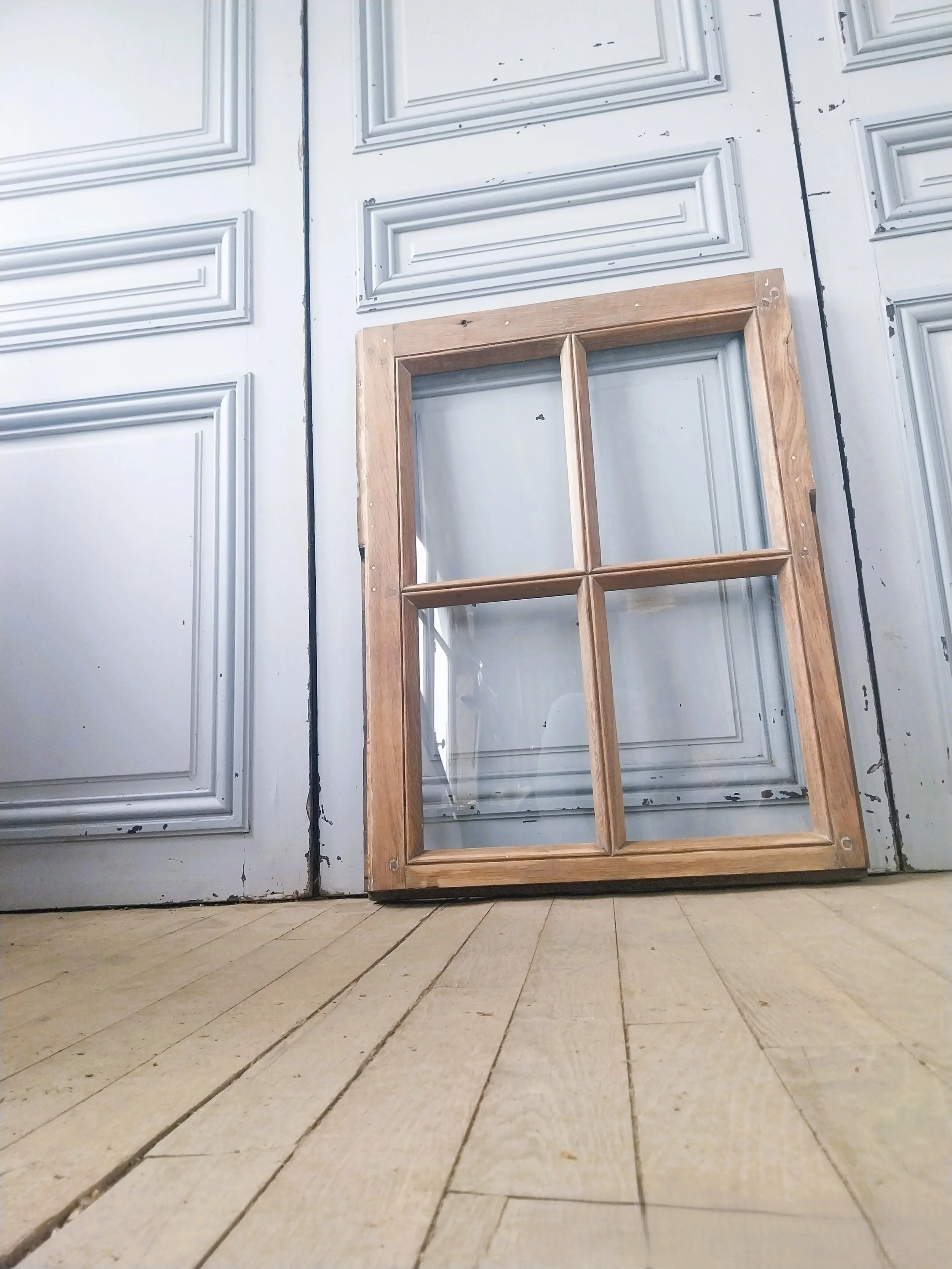 fenêtre ancienne.jpg