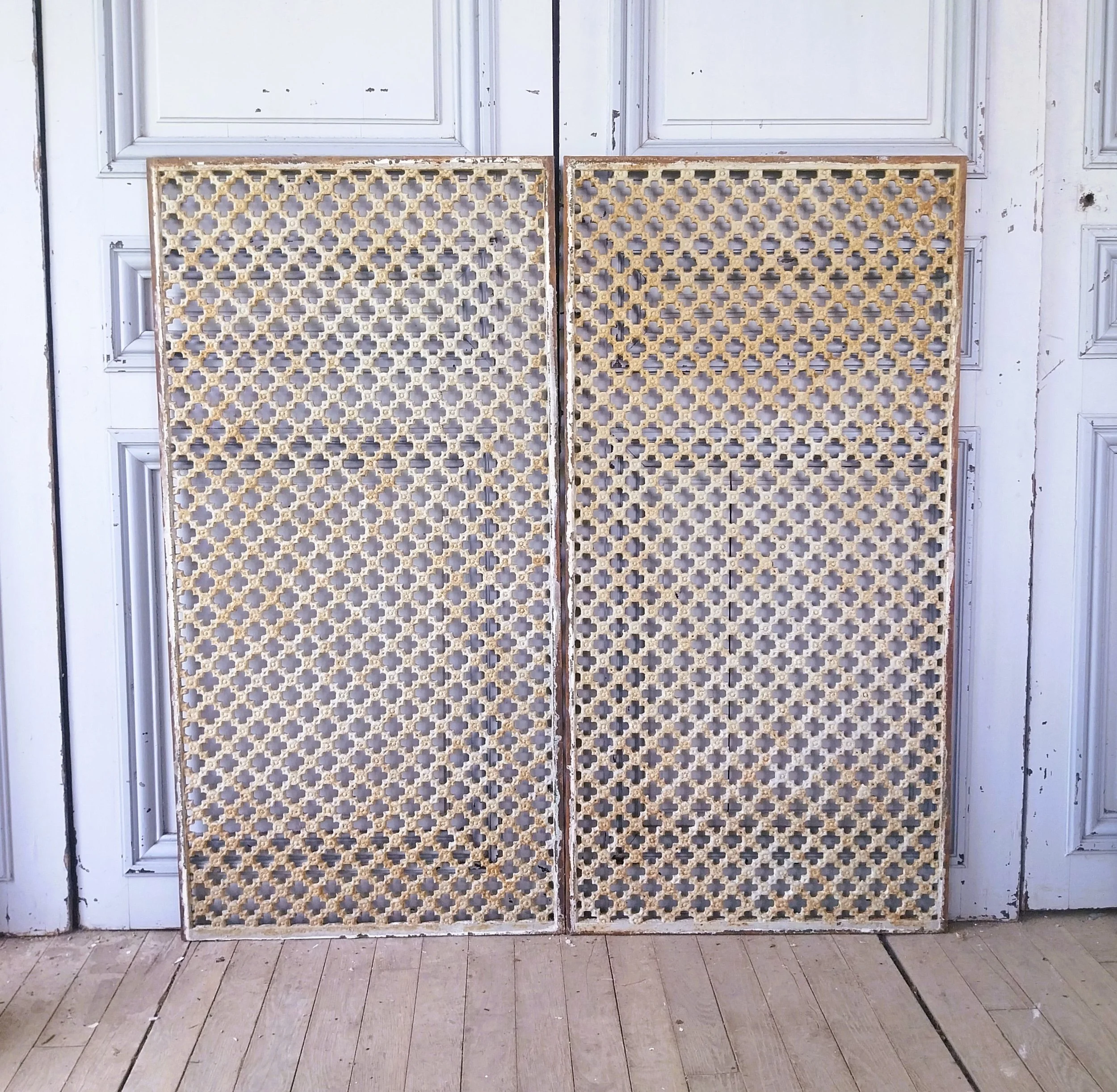 ancienne grille en fonte.jpg