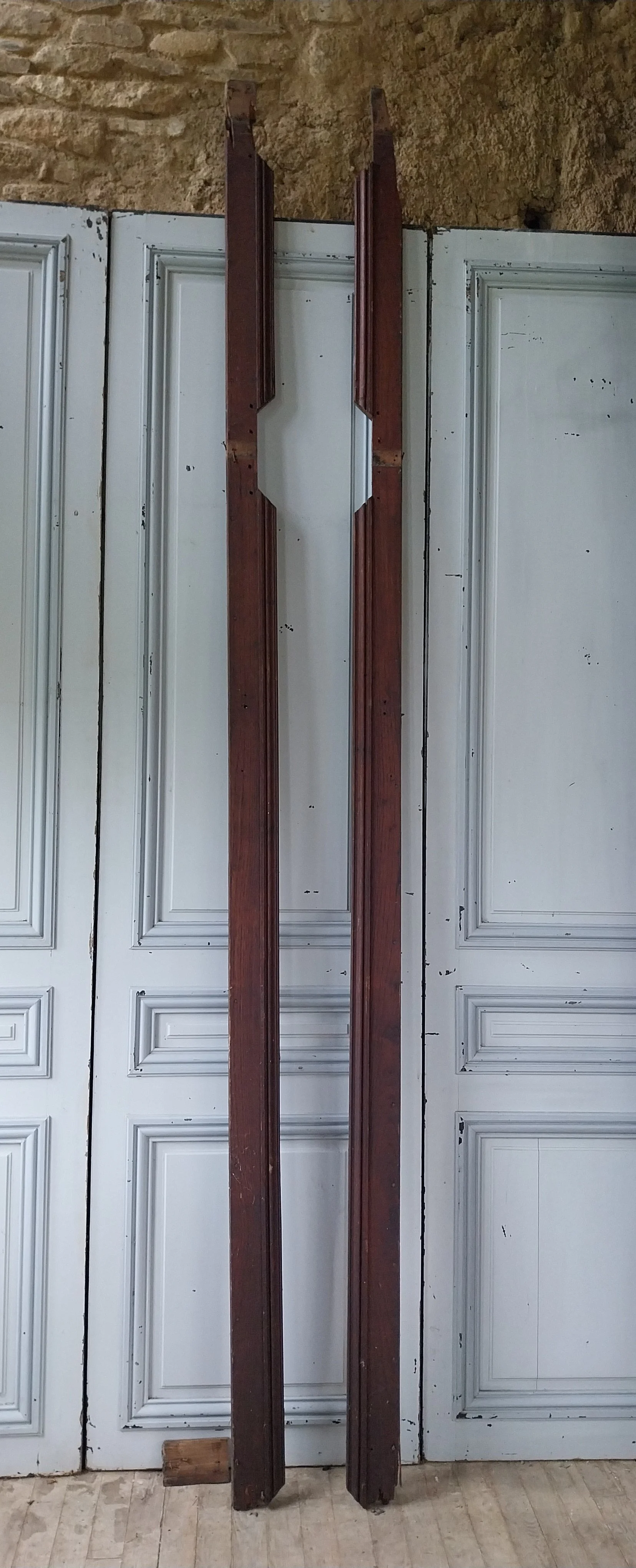 montants retouche boiserie 11.jpg